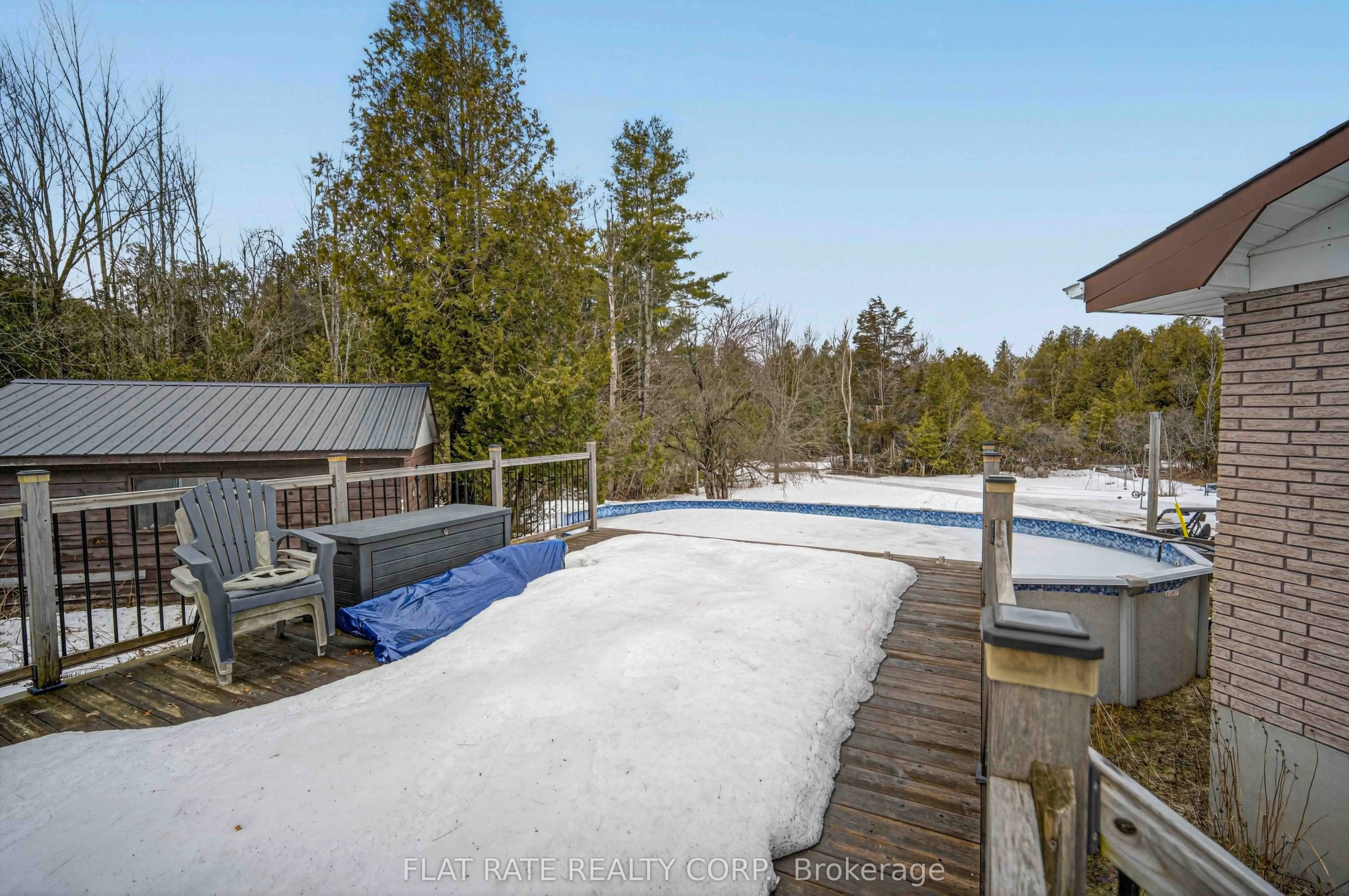 2086 Mccrackens Landing Road