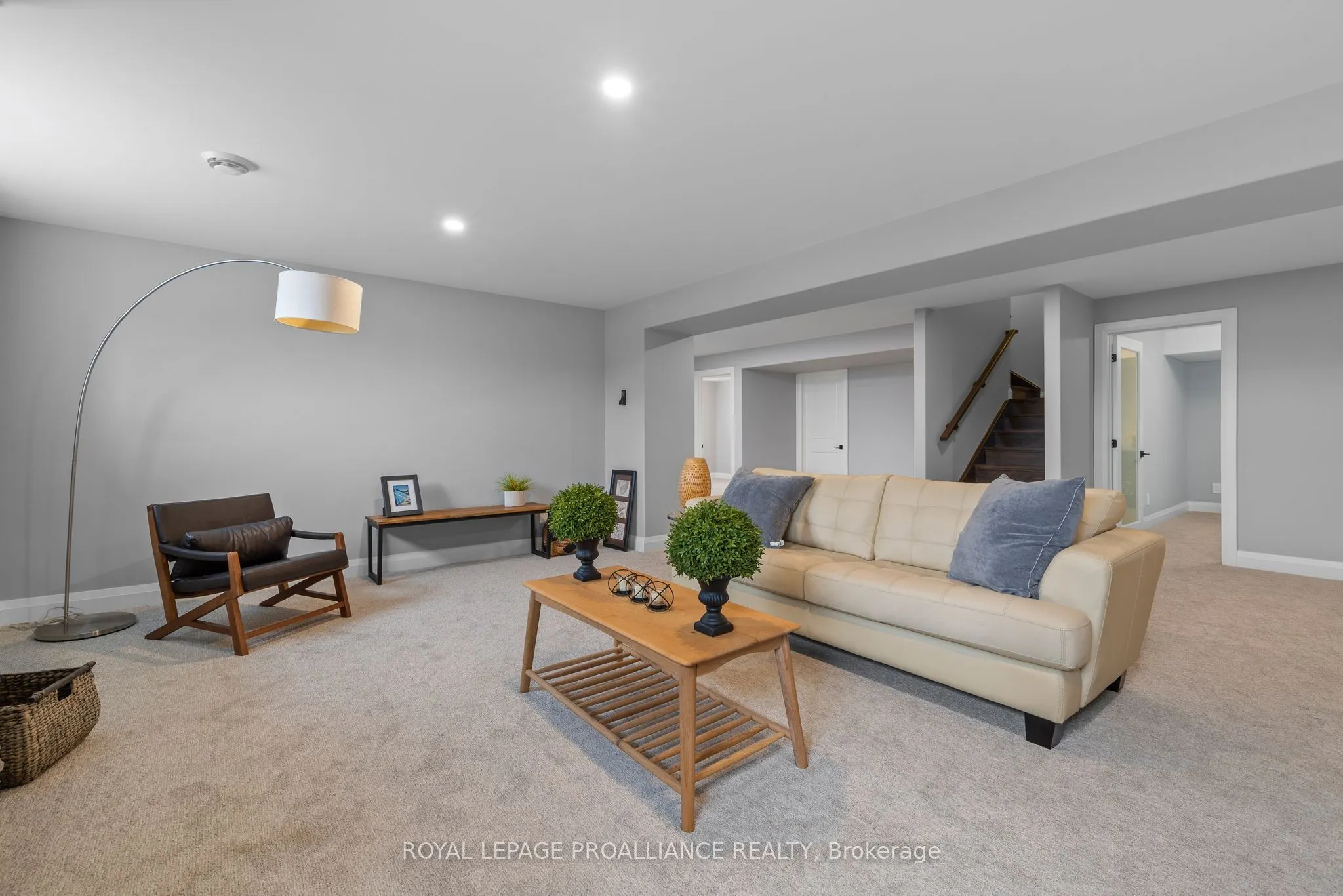 5 Mackenzie John Crescent