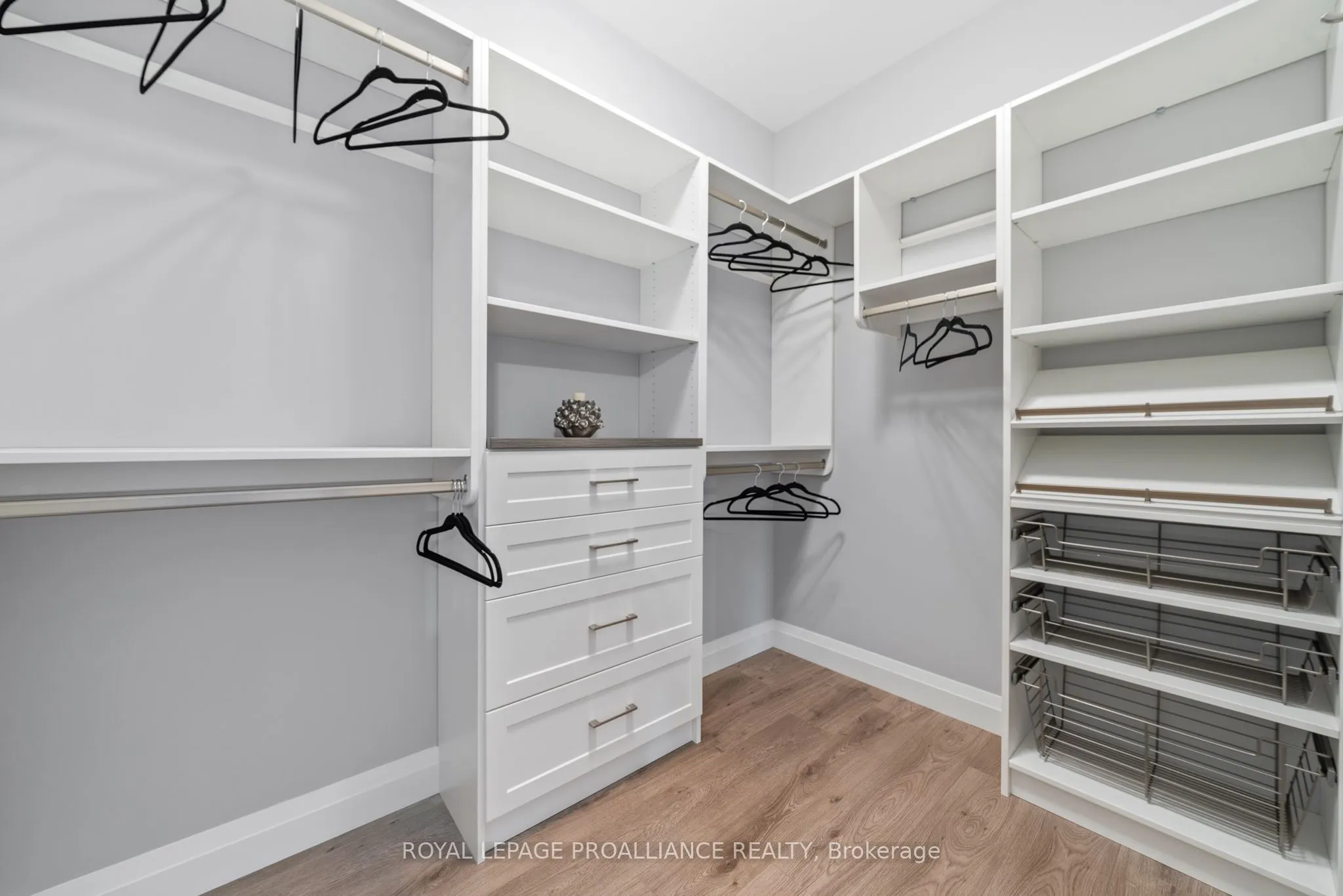 5 Mackenzie John Crescent