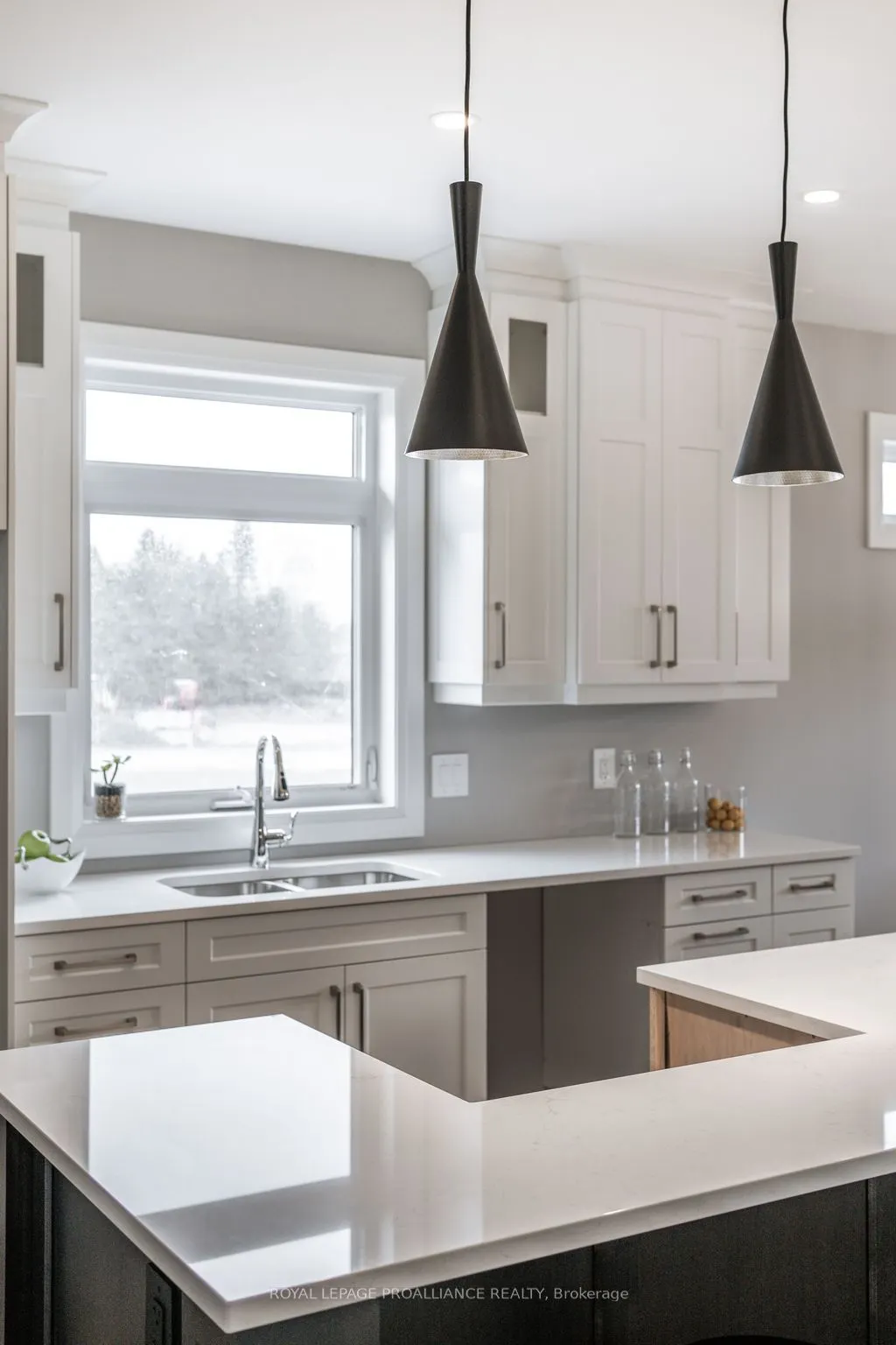 5 Mackenzie John Crescent