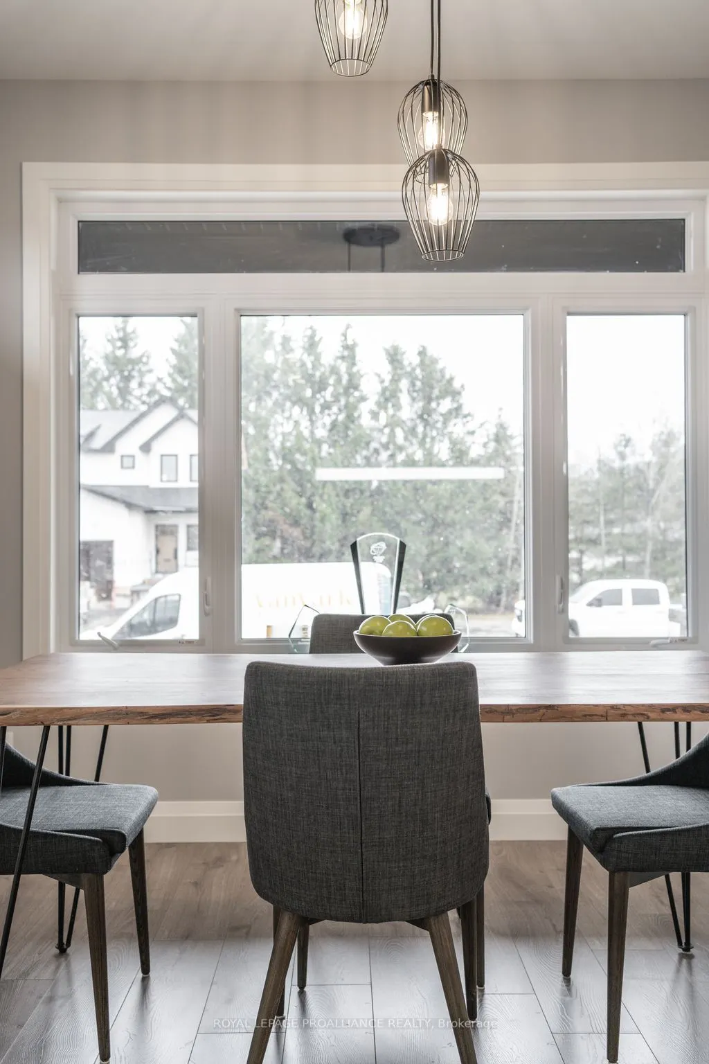 5 Mackenzie John Crescent