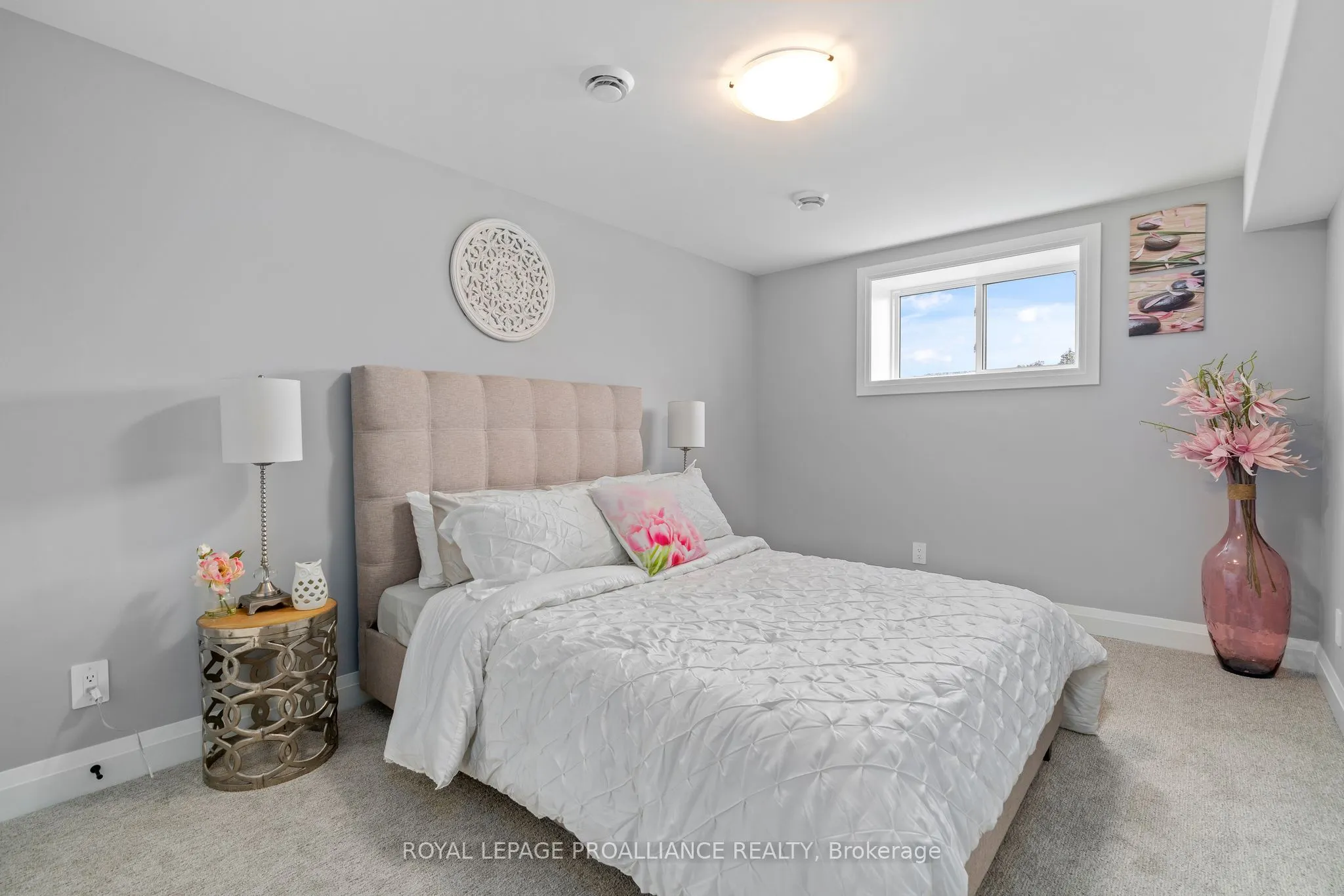 5 Mackenzie John Crescent
