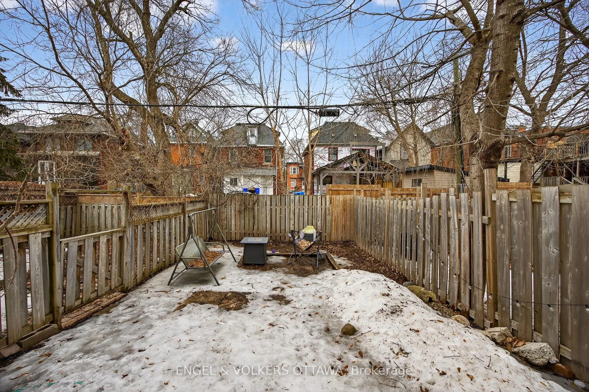251 Arlington Avenue