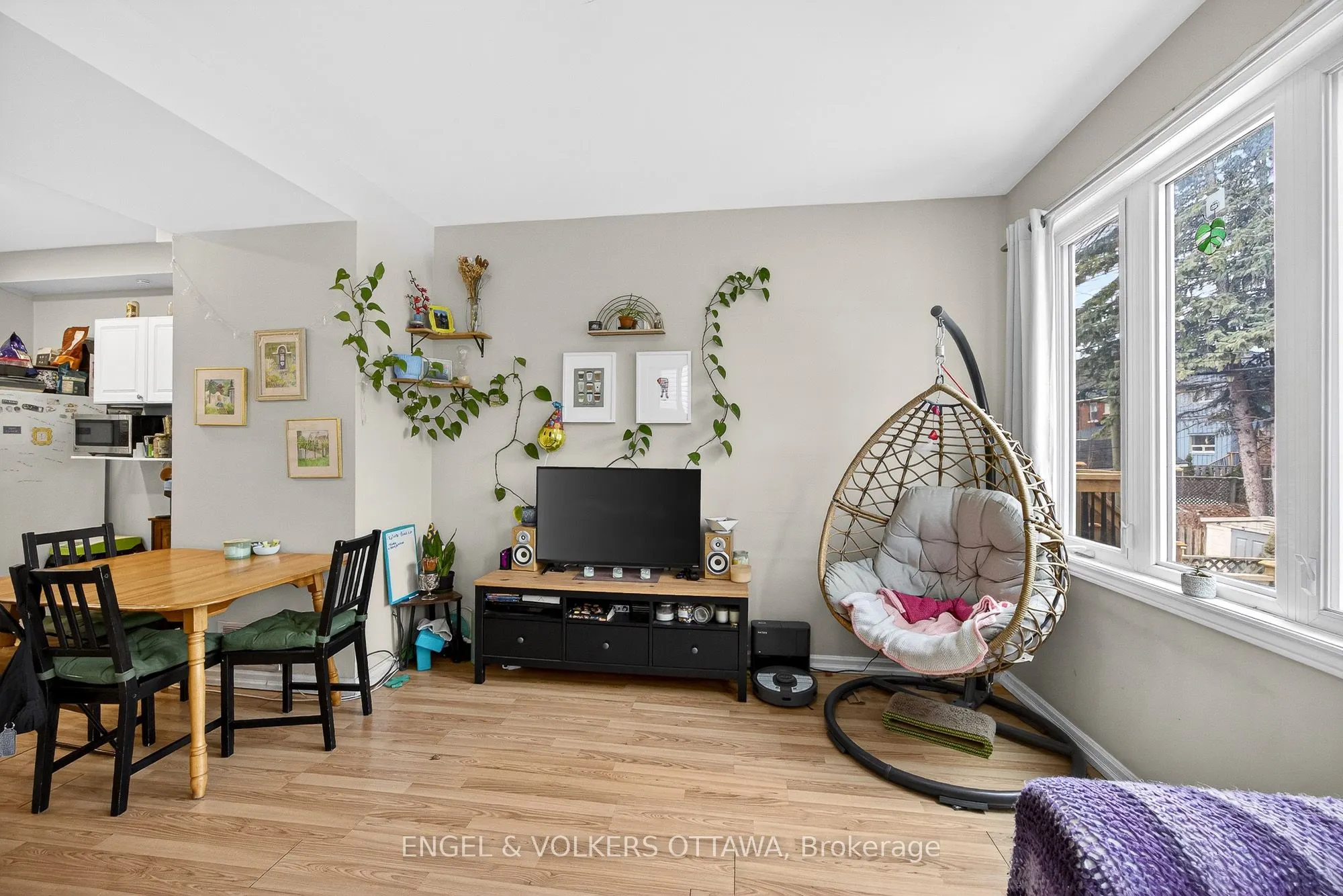 251 Arlington Avenue