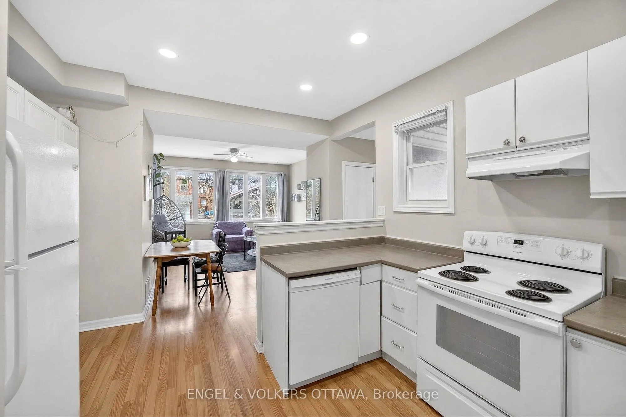 251 Arlington Avenue