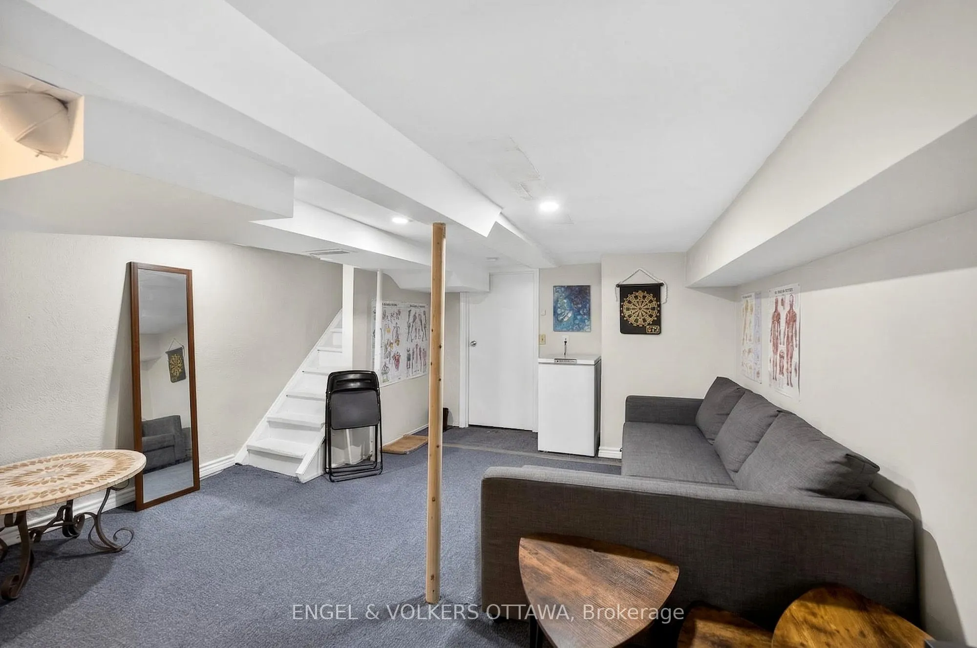 251 Arlington Avenue