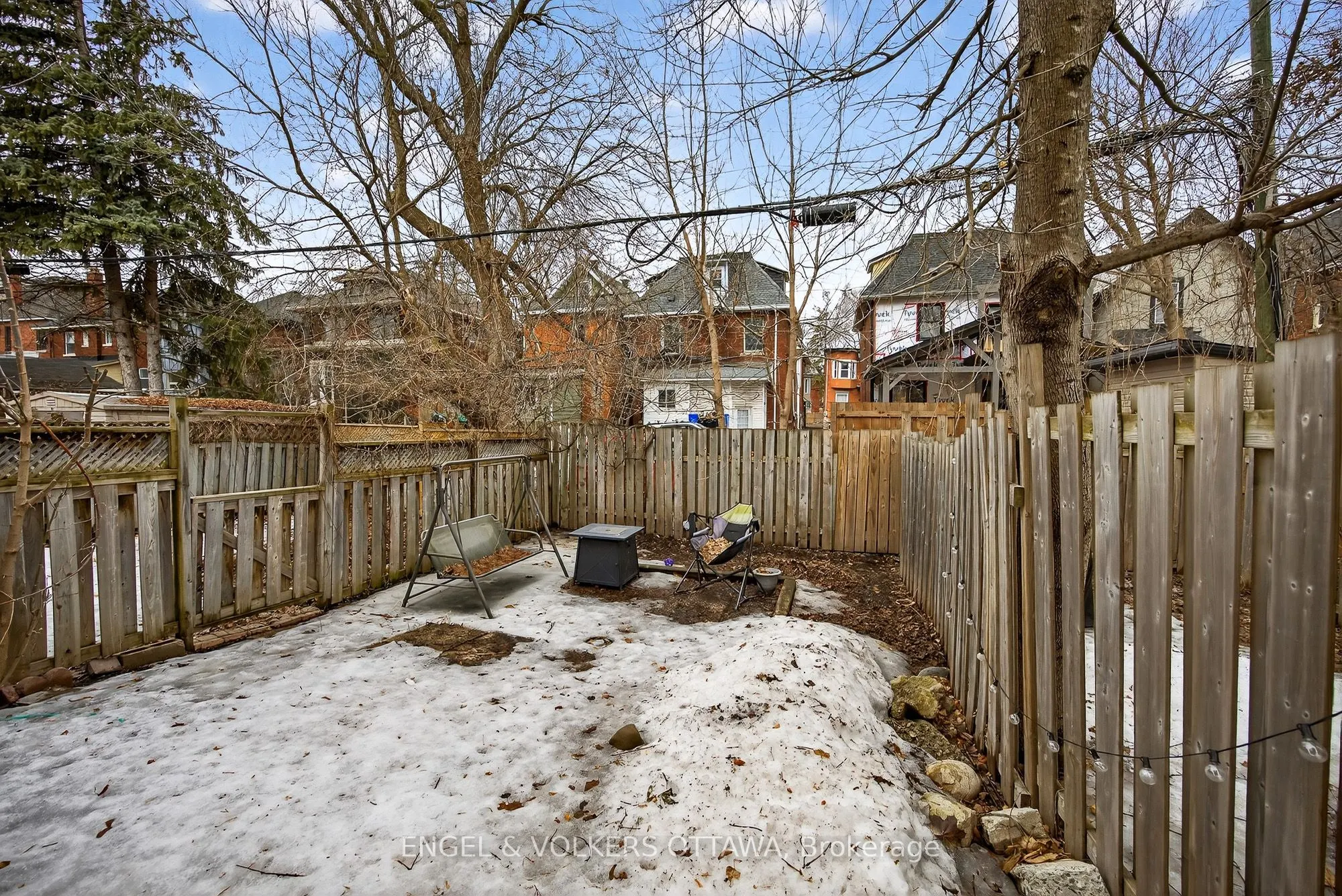 251 Arlington Avenue