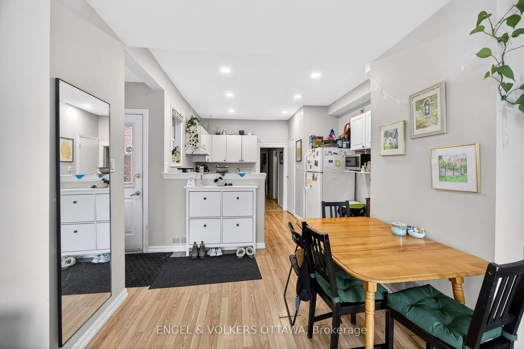 251 Arlington Avenue