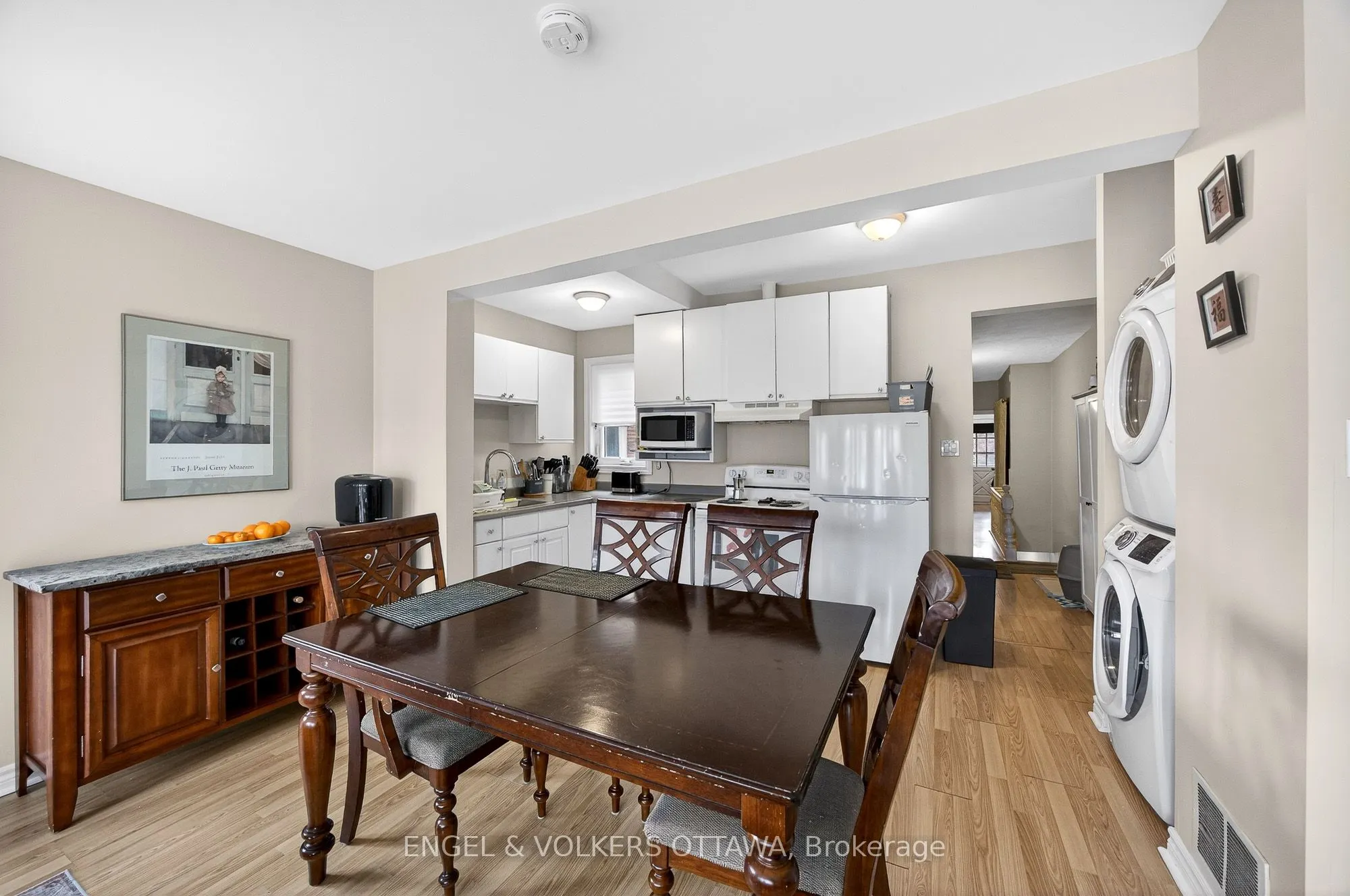 251 Arlington Avenue