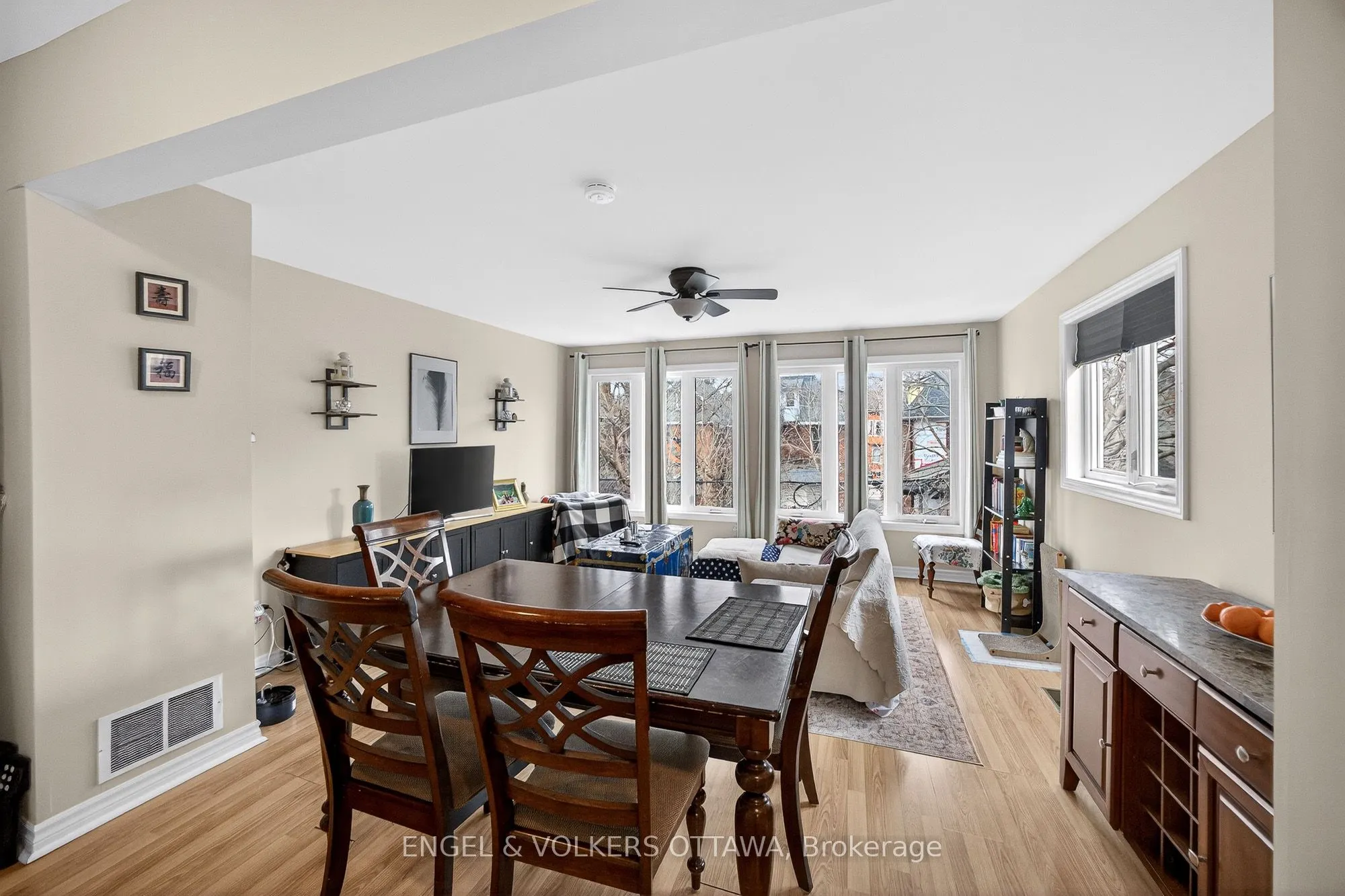251 Arlington Avenue