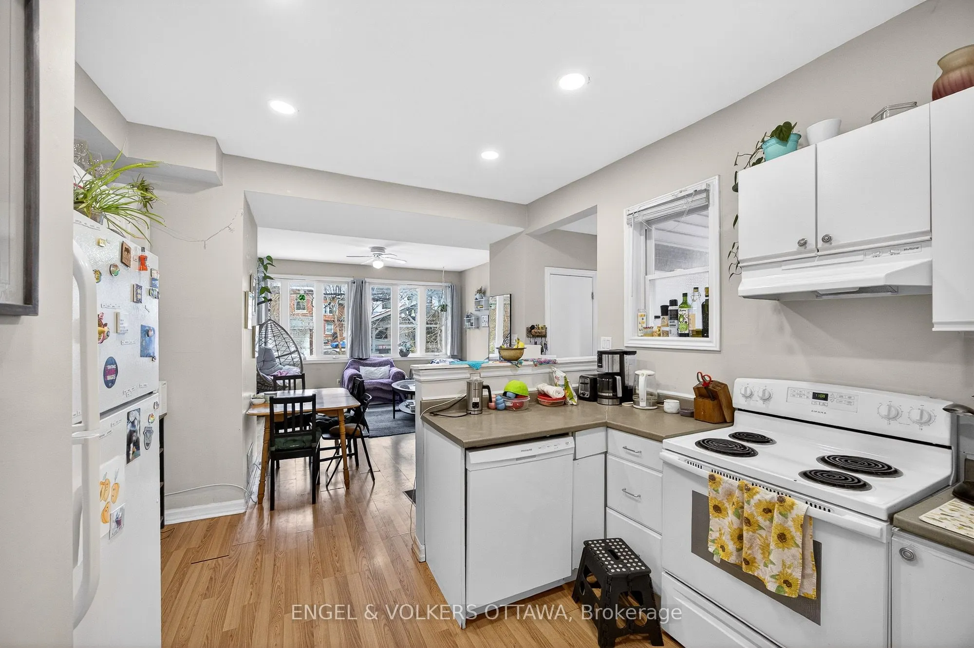 251 Arlington Avenue