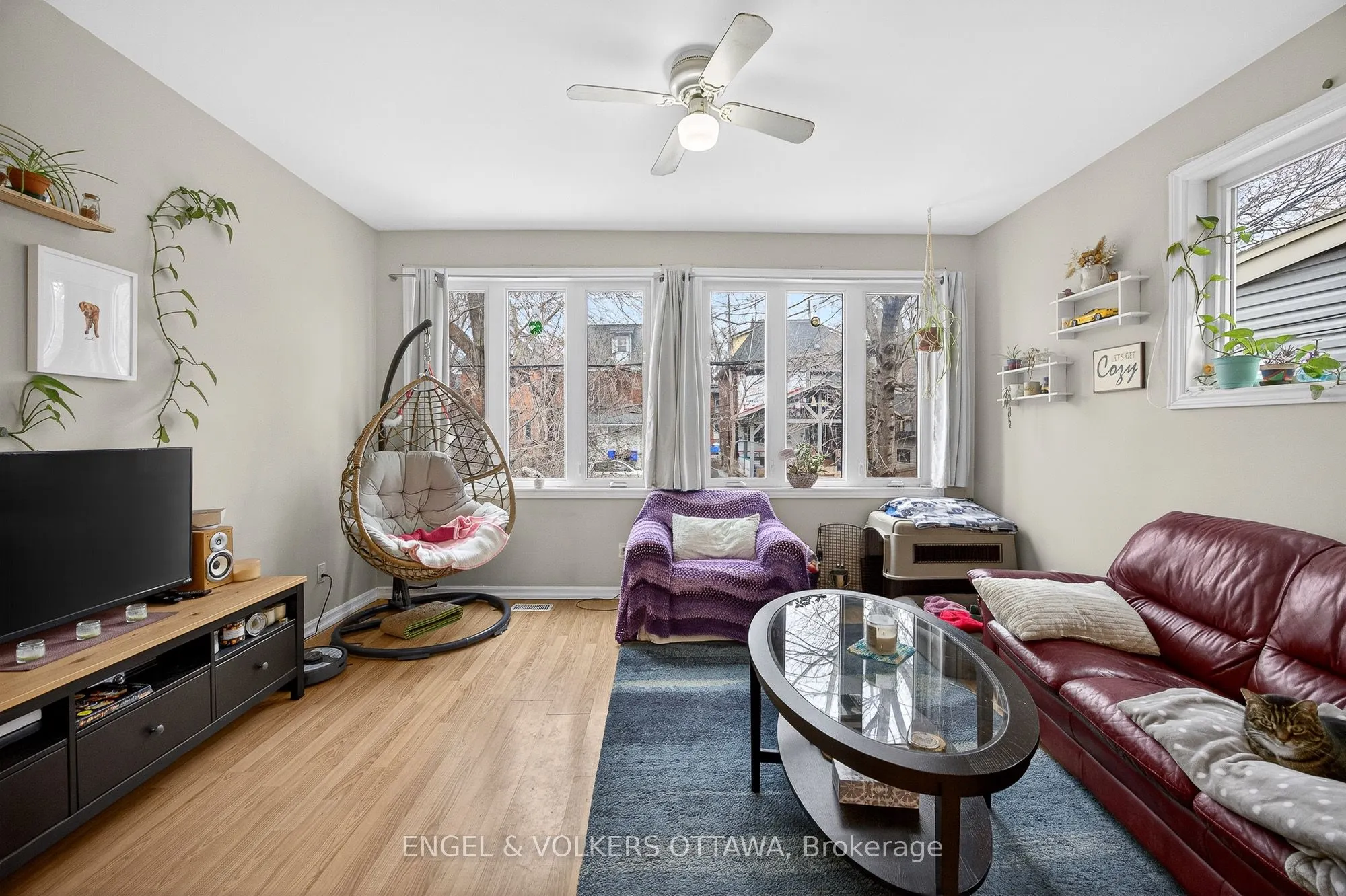 251 Arlington Avenue