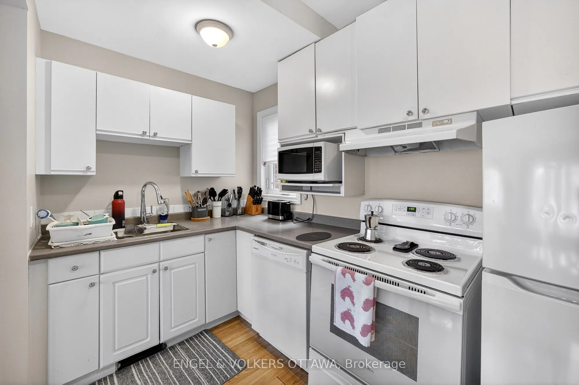 251 Arlington Avenue