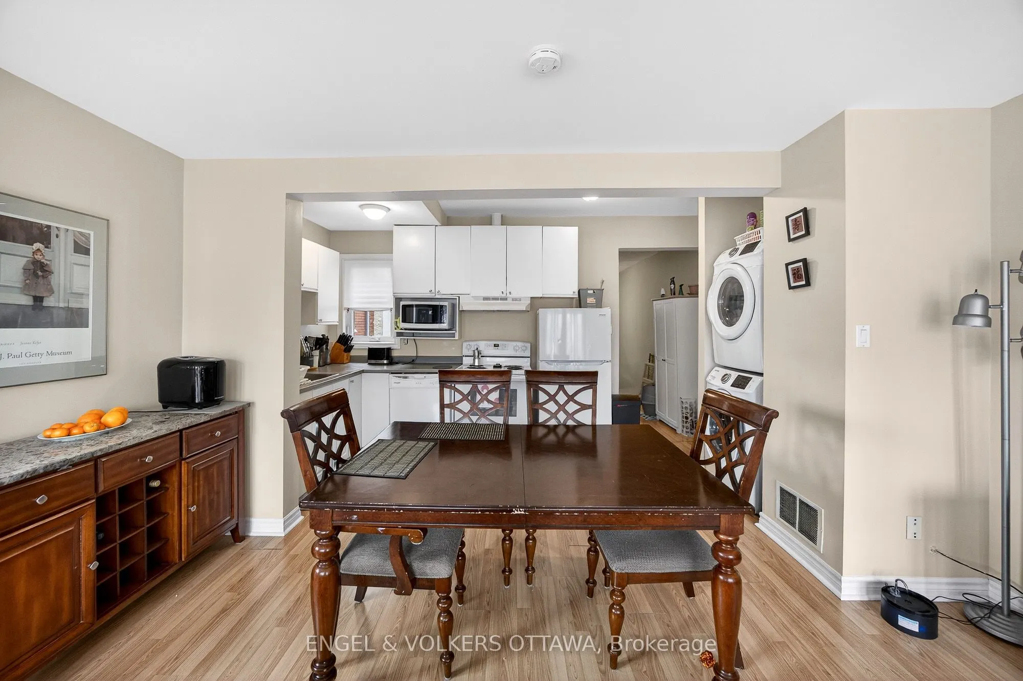 251 Arlington Avenue