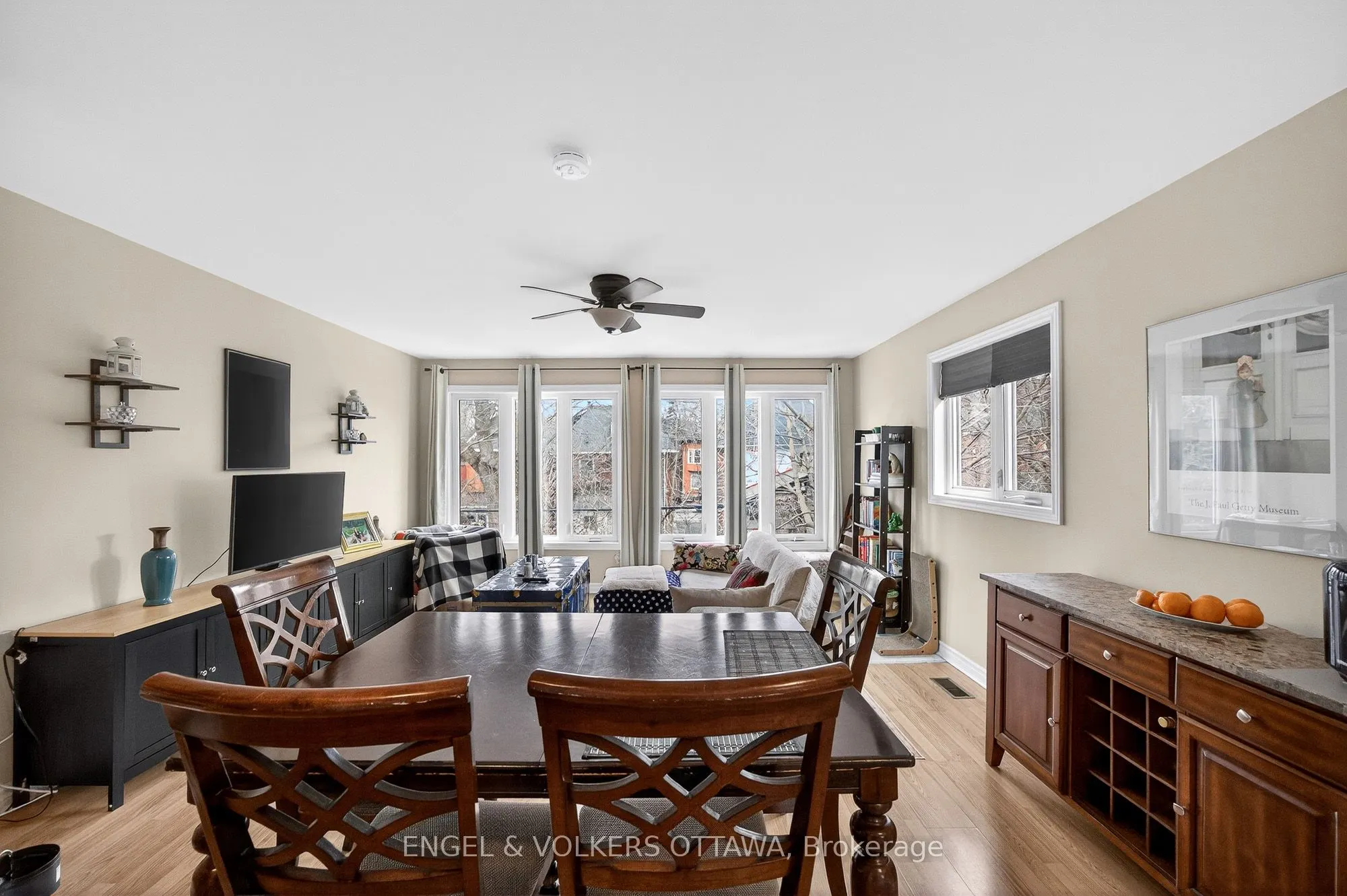 251 Arlington Avenue