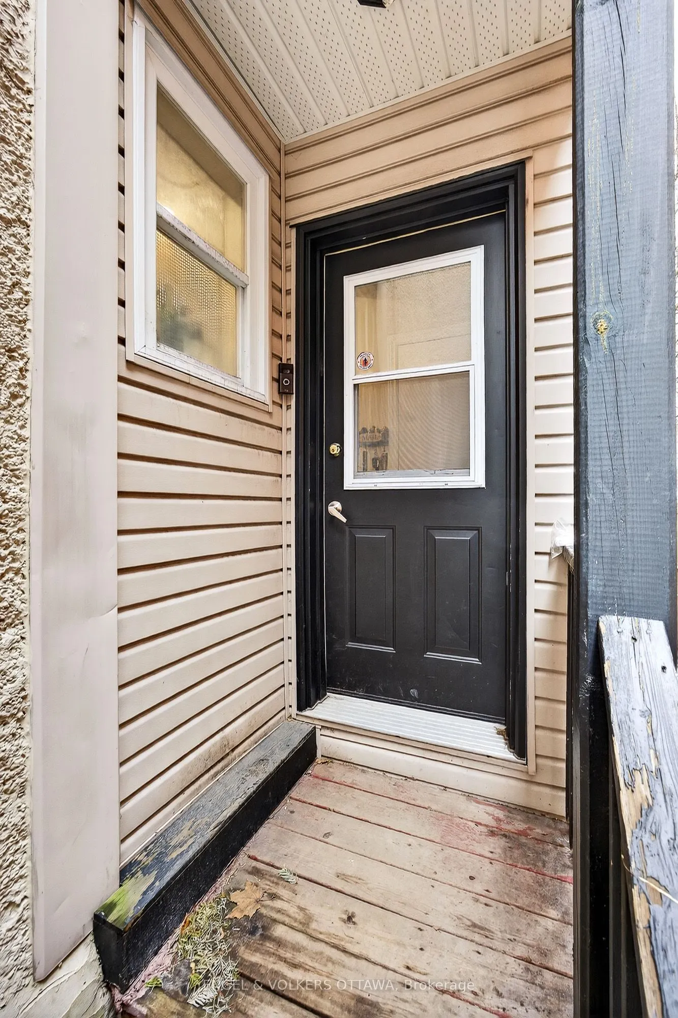 251 Arlington Avenue