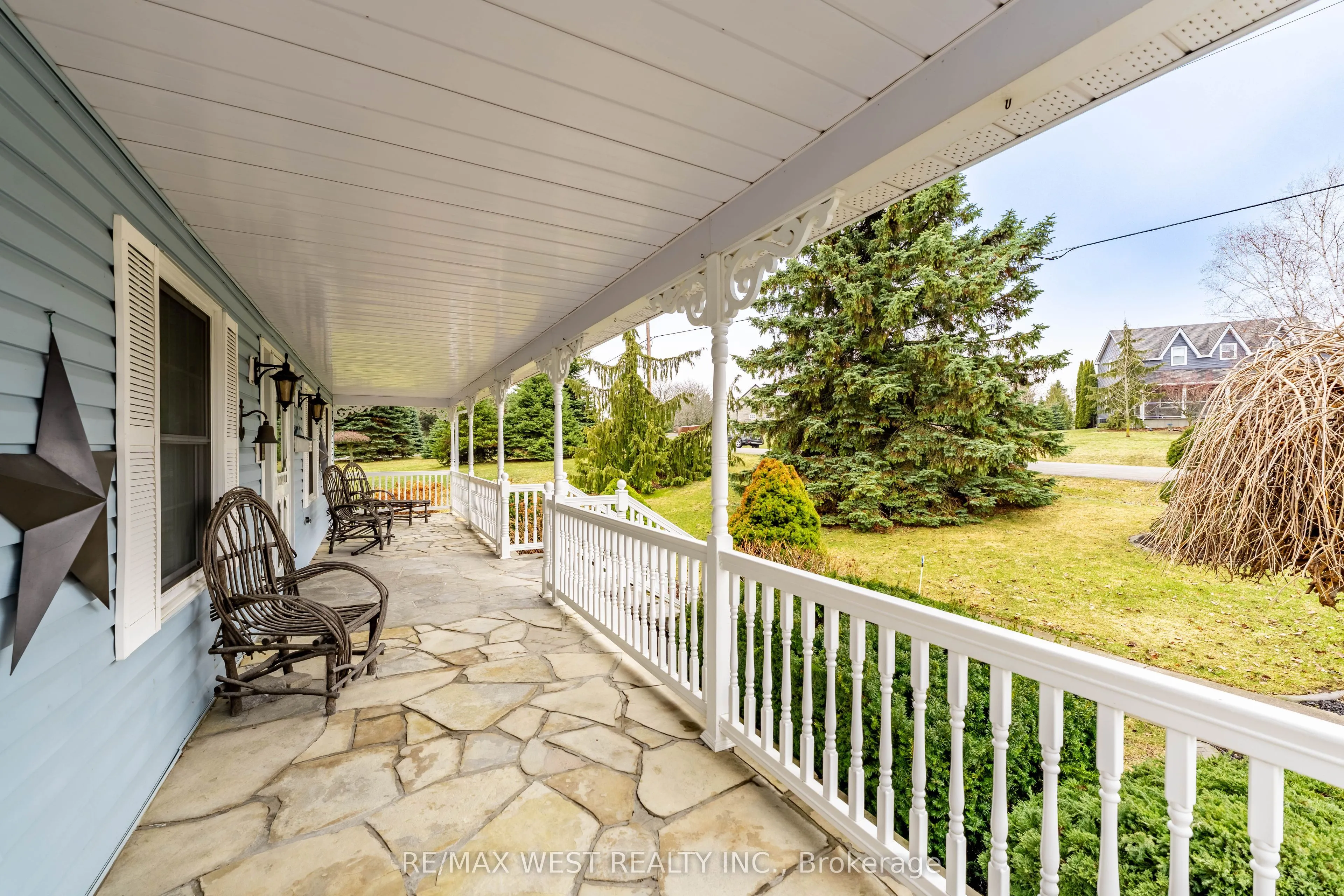 17 Forest Hill Drive