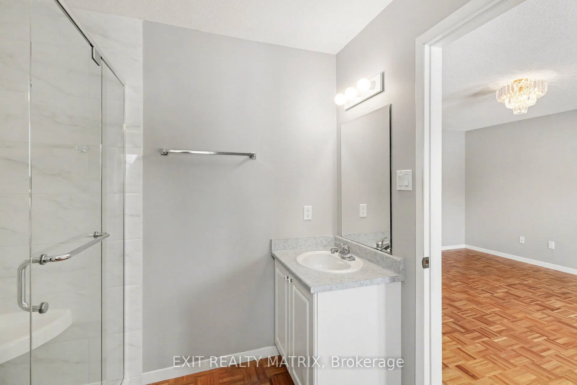 8329 Rodney Farm Drive