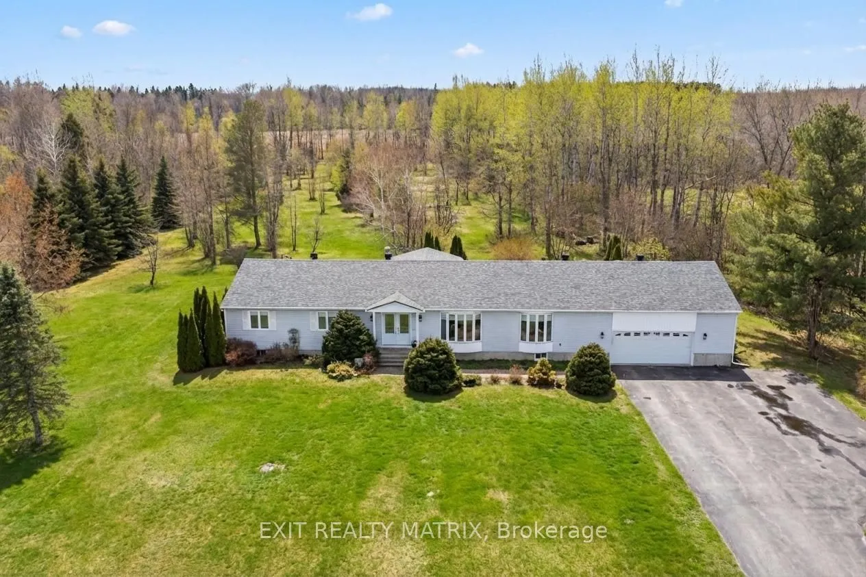 8329 Rodney Farm Drive