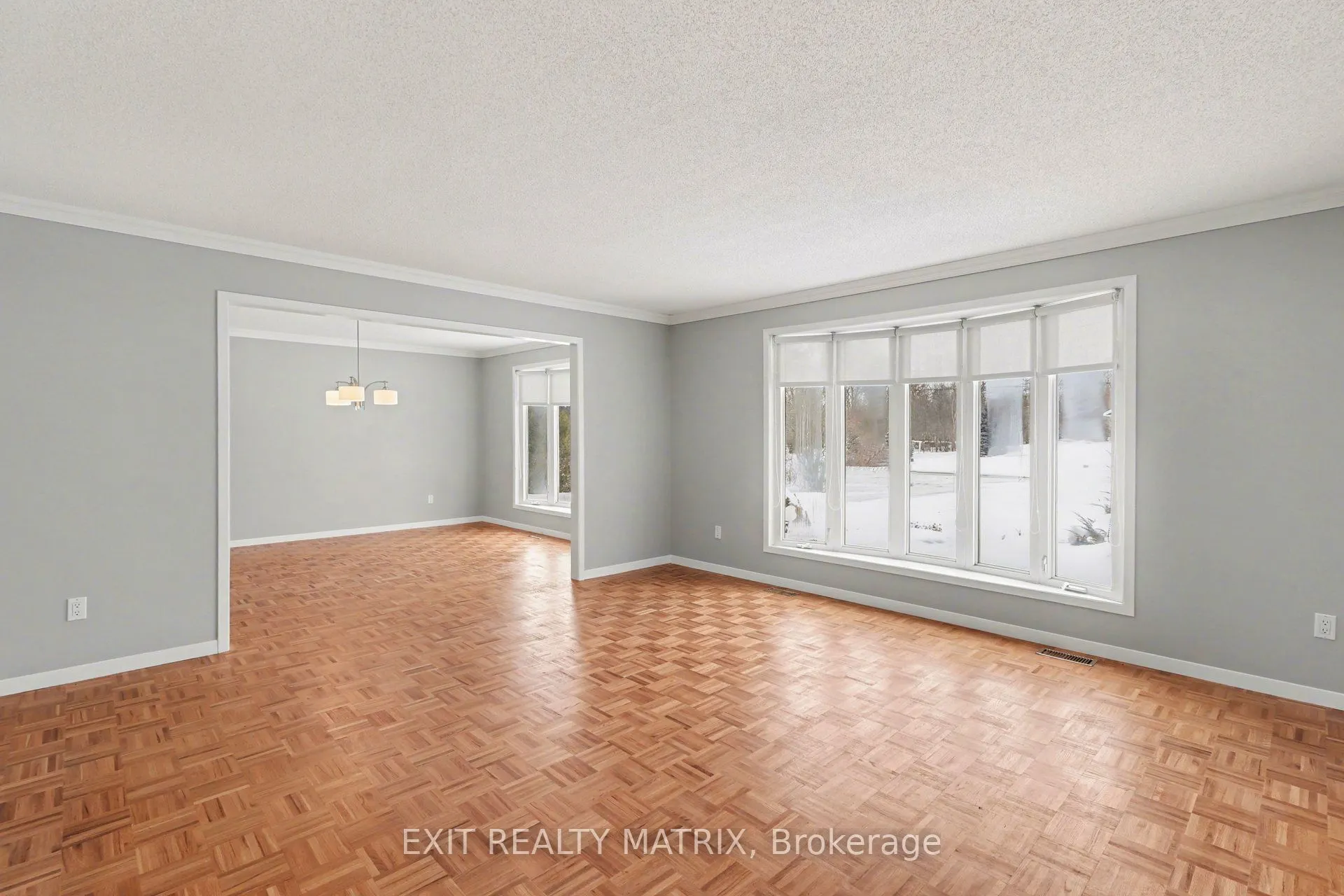 8329 Rodney Farm Drive
