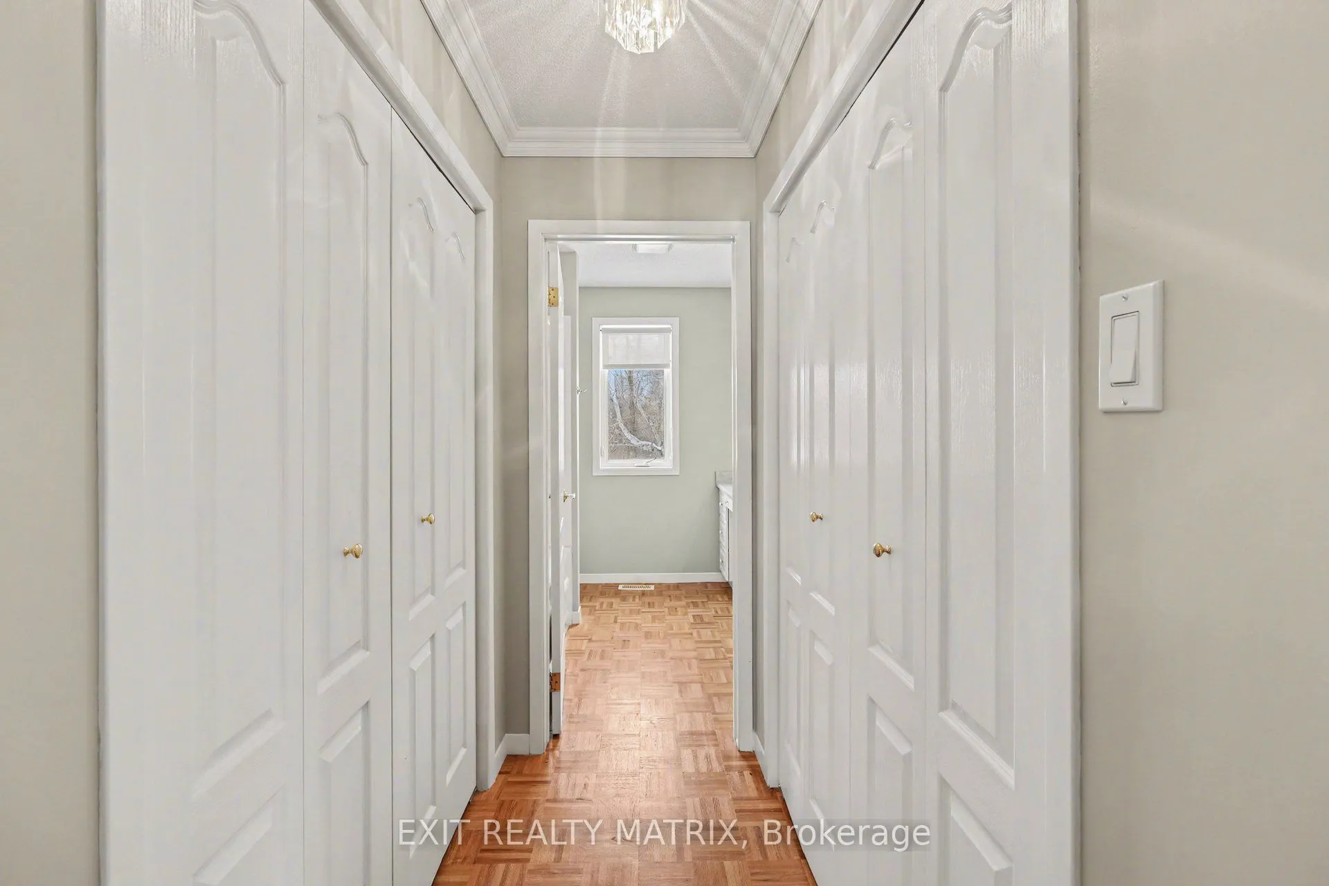 8329 Rodney Farm Drive