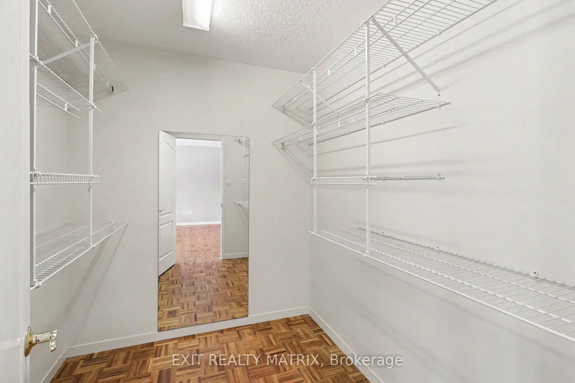 8329 Rodney Farm Drive