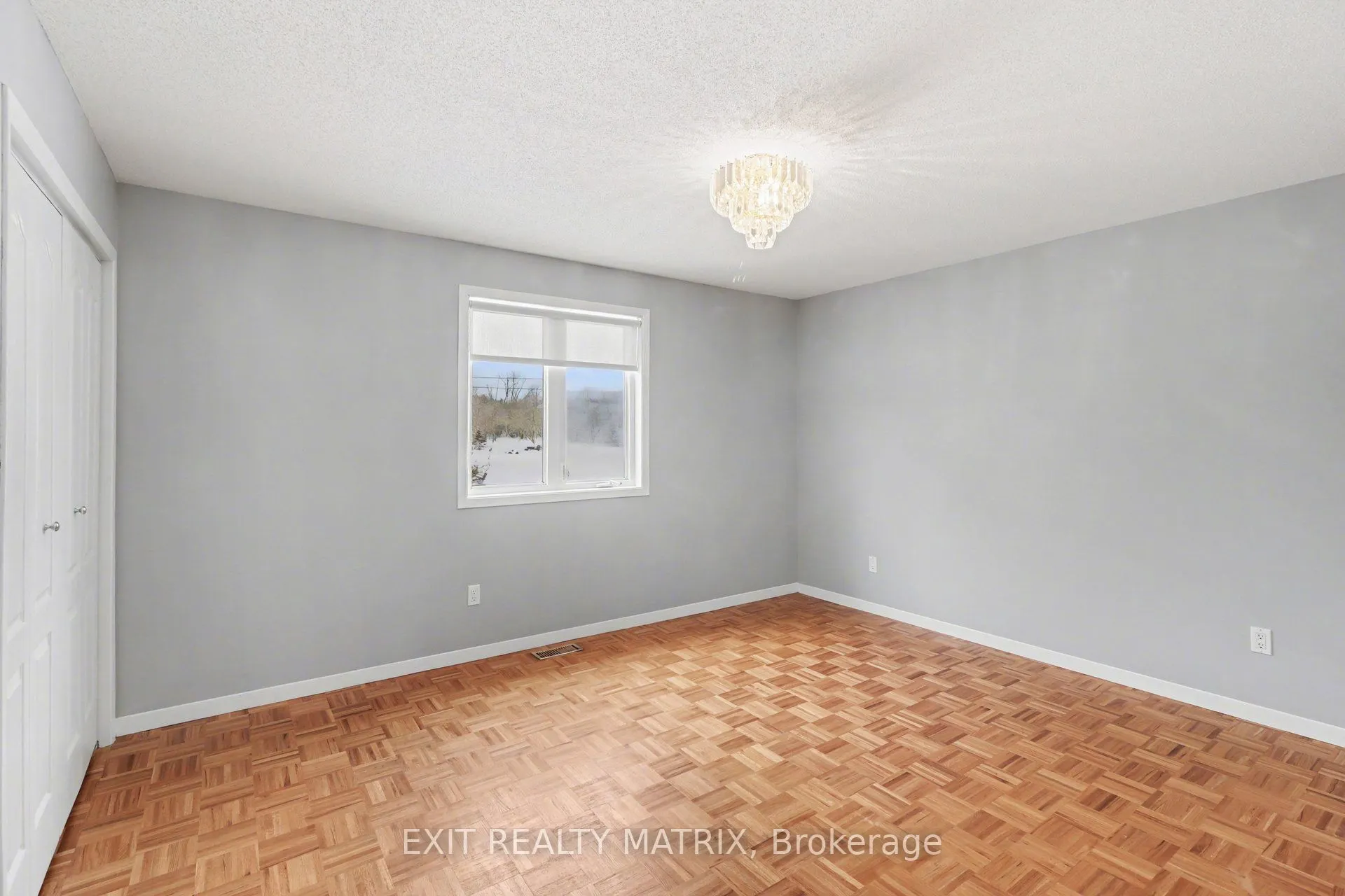 8329 Rodney Farm Drive