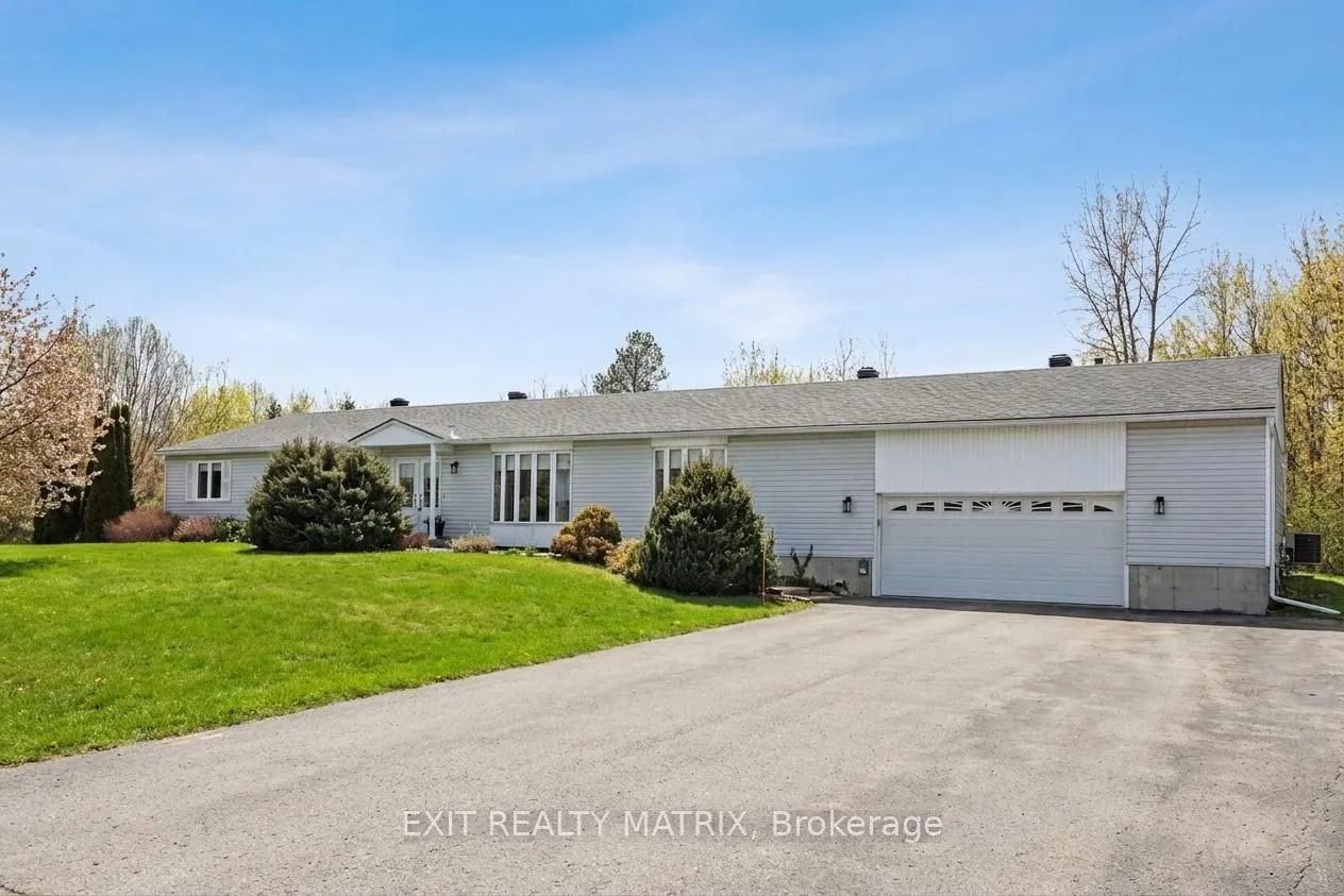 8329 Rodney Farm Drive
