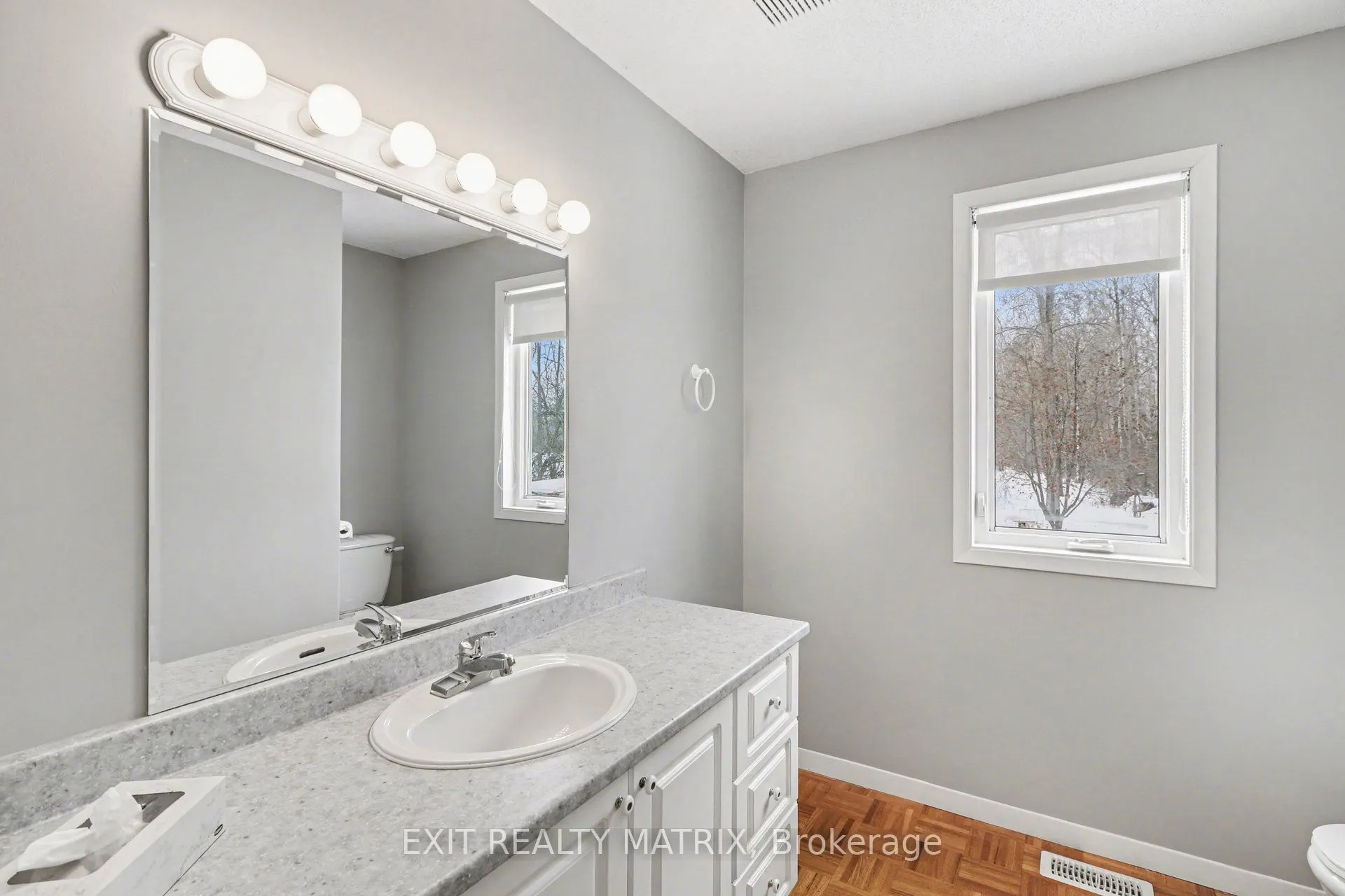 8329 Rodney Farm Drive