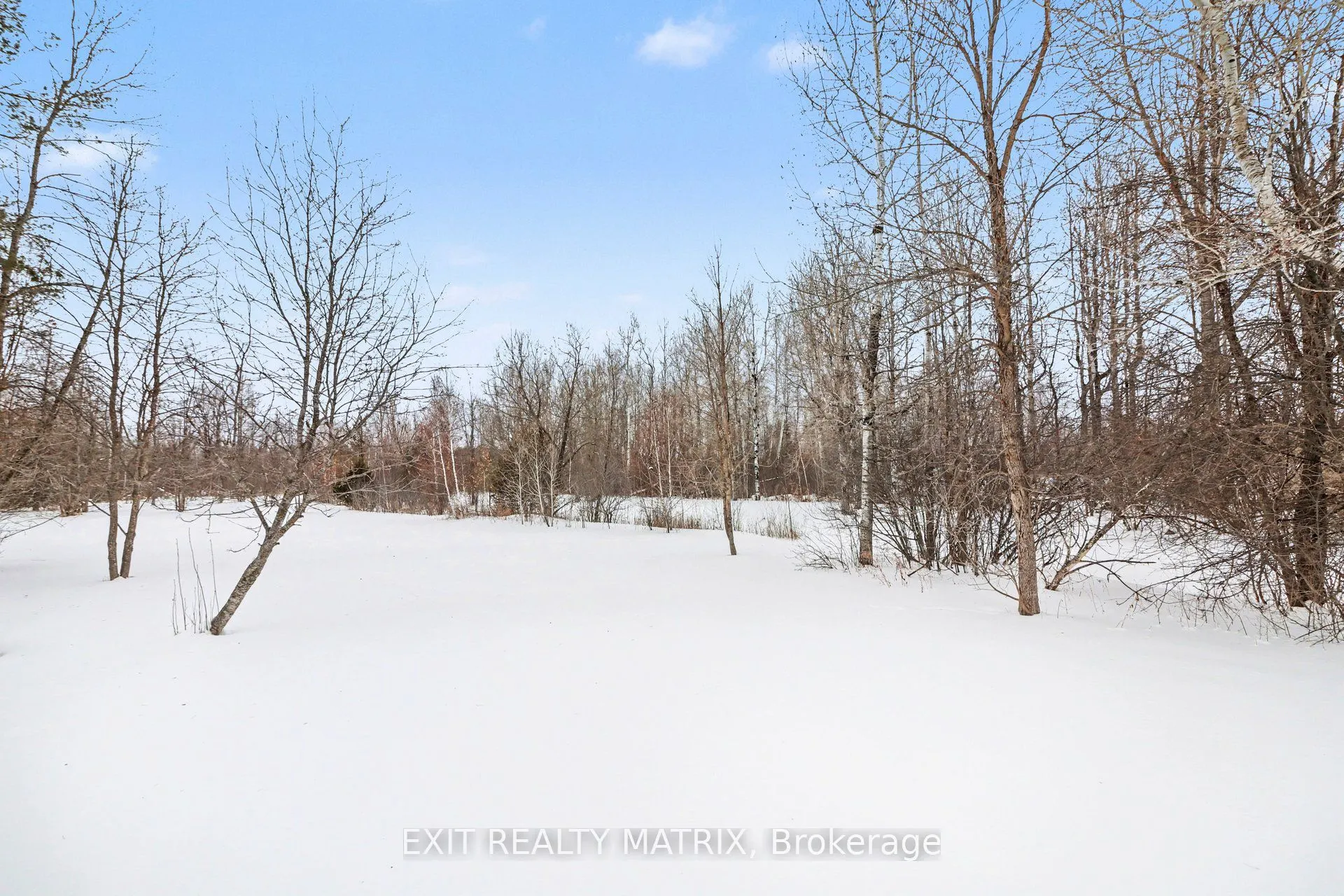 8329 Rodney Farm Drive