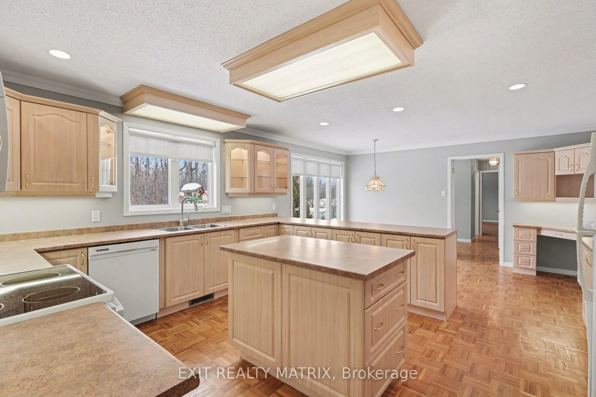 8329 Rodney Farm Drive
