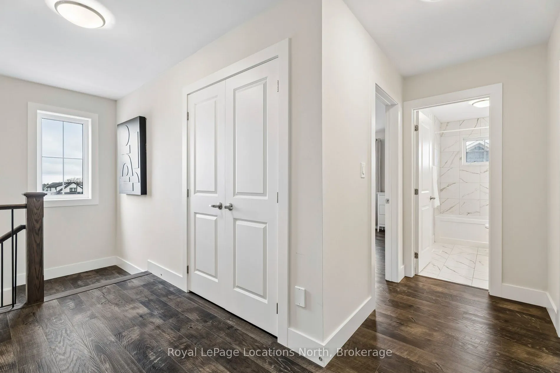 163 Courtland Street