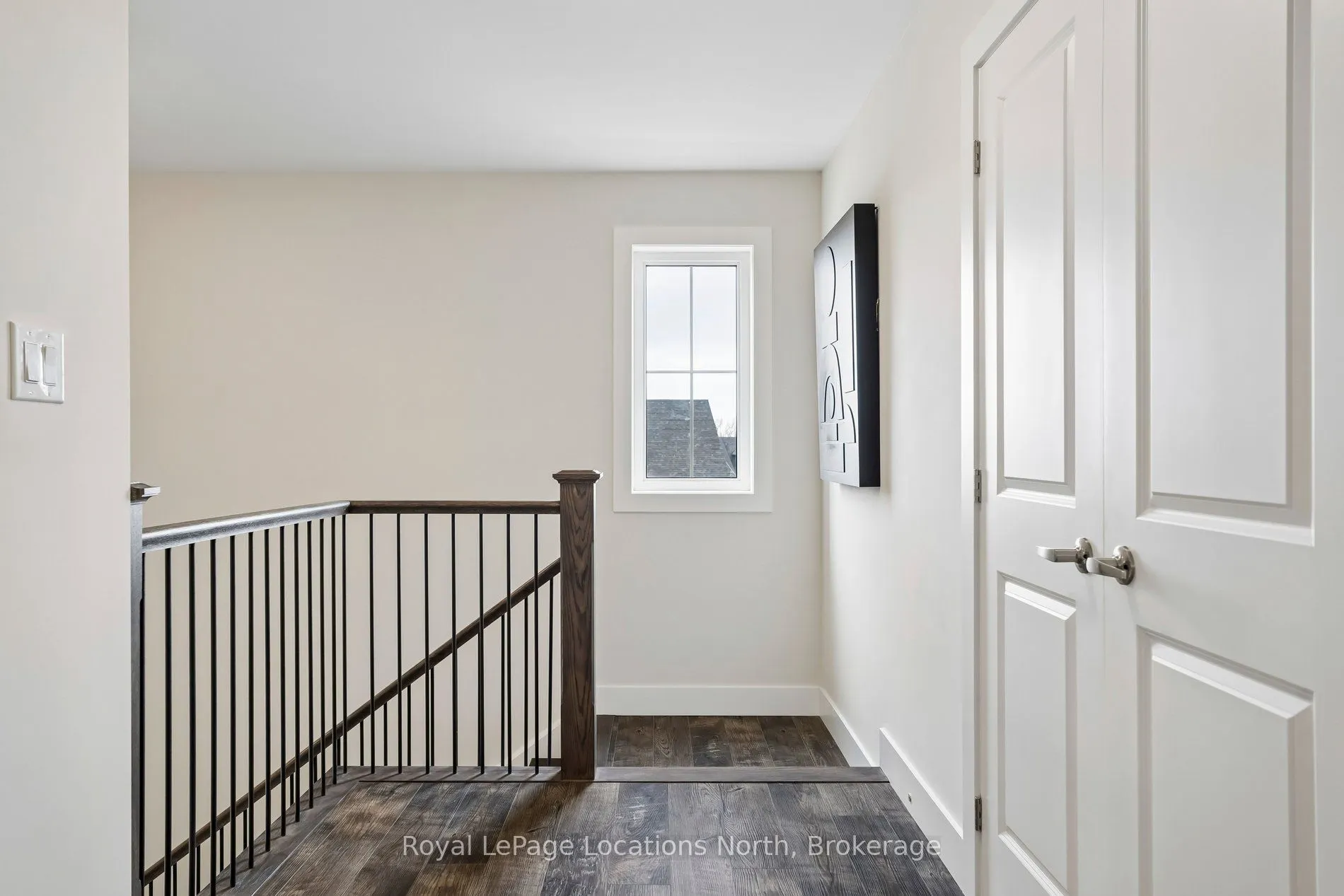 163 Courtland Street