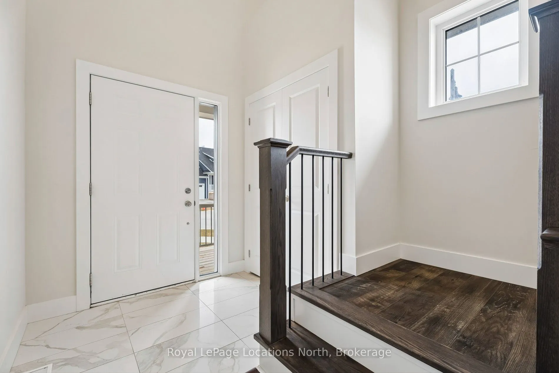 163 Courtland Street