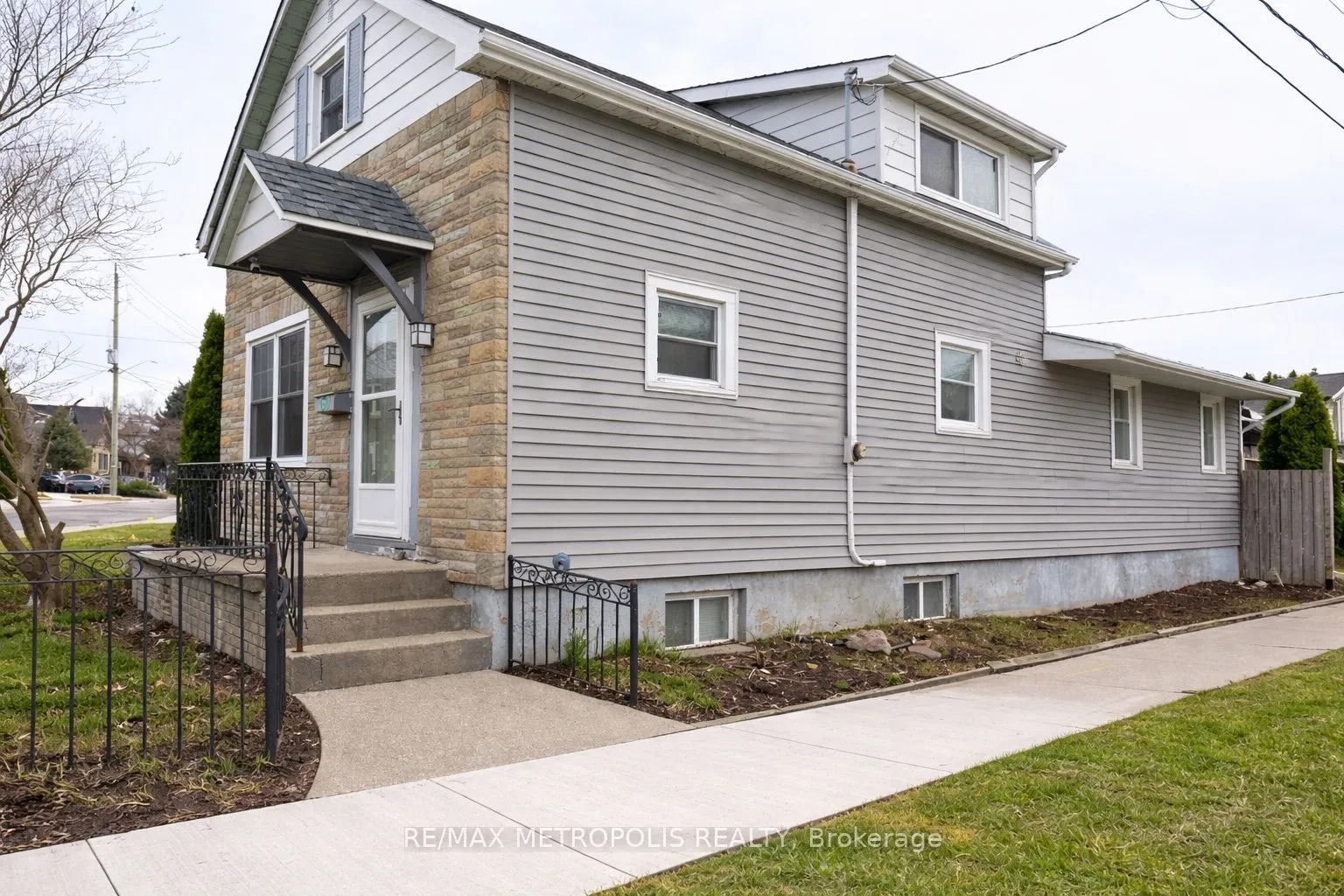 159 York Street
