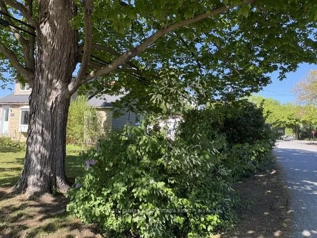 185 Compton Avenue