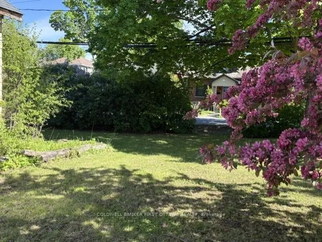 185 Compton Avenue
