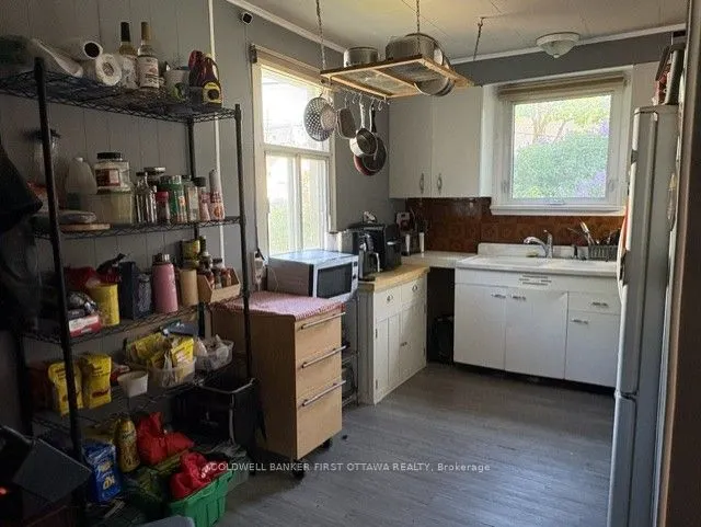 185 Compton Avenue