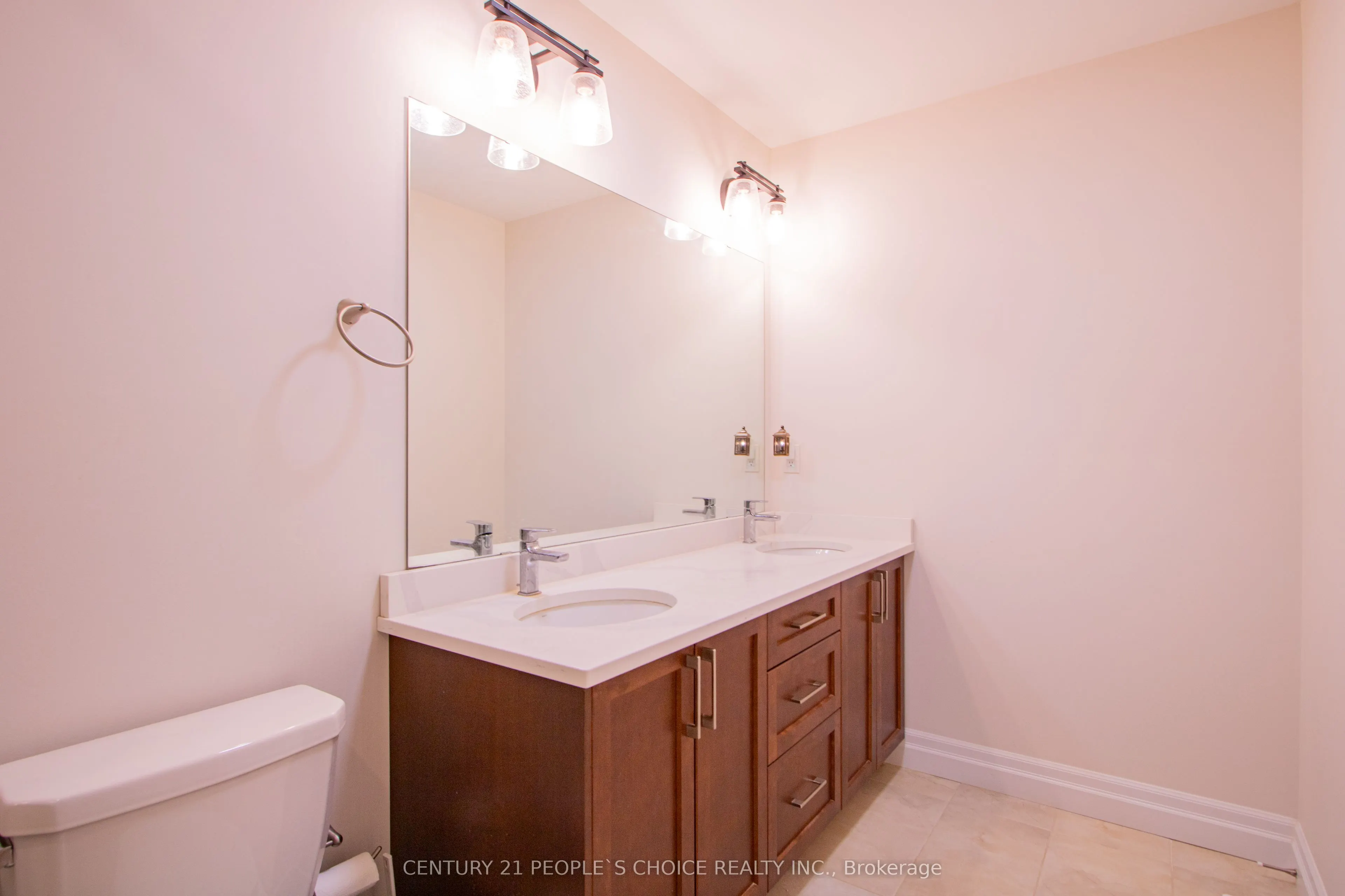 222 Boardwalk Way