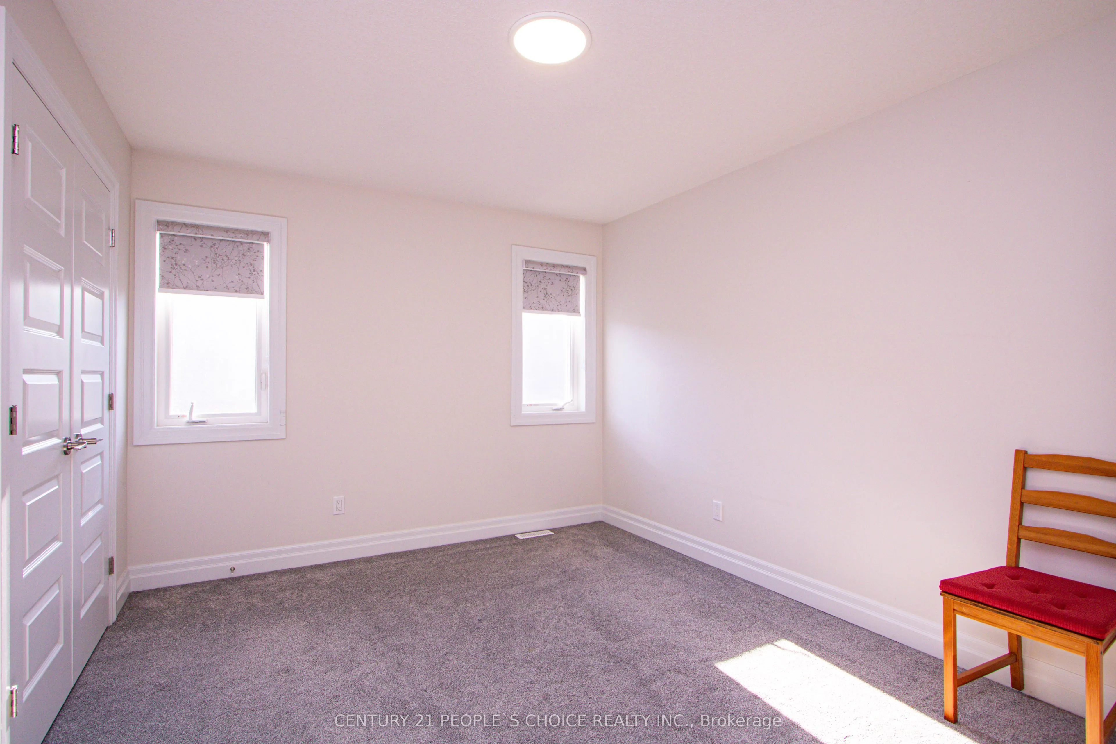 222 Boardwalk Way