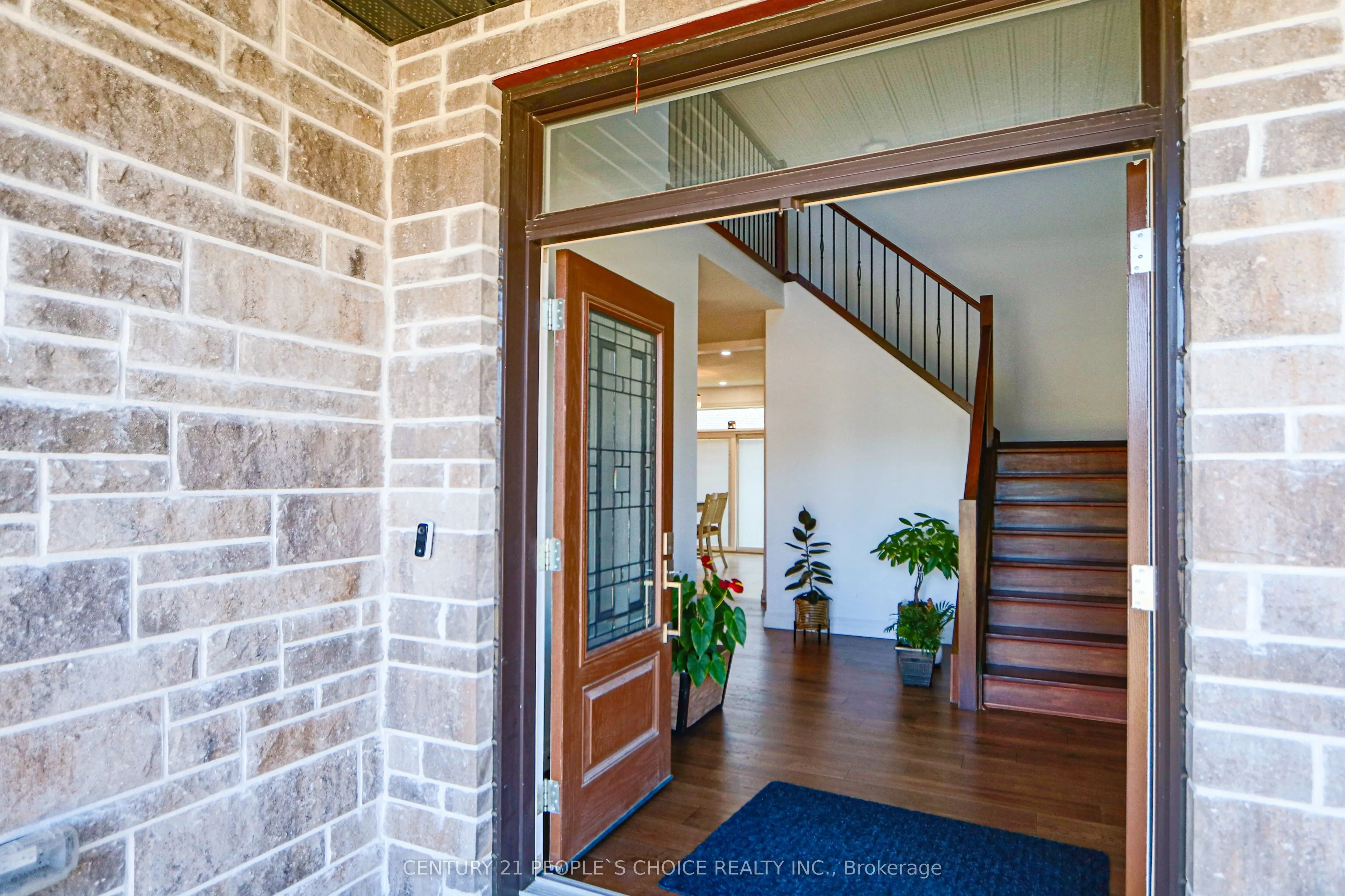 222 Boardwalk Way