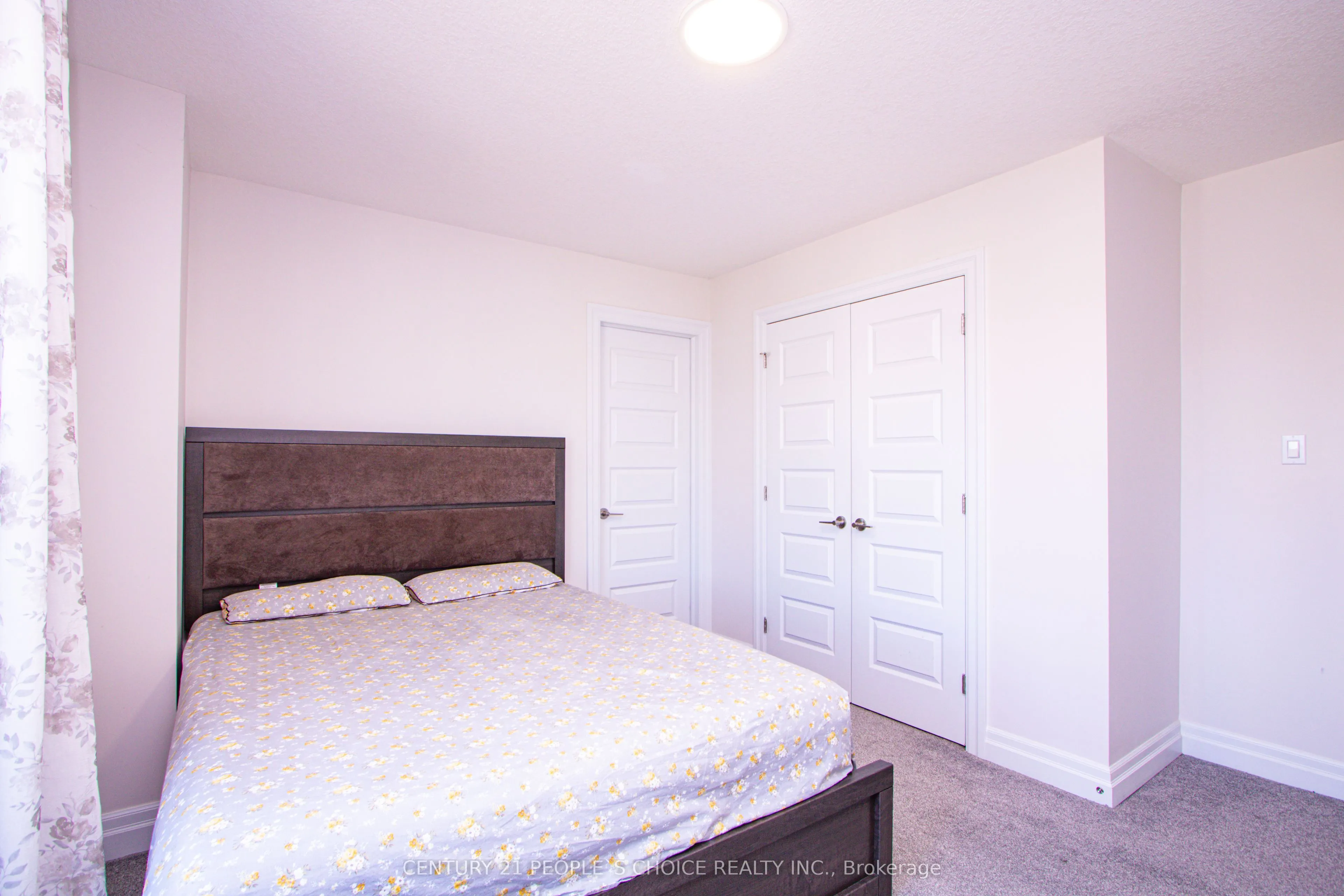 222 Boardwalk Way
