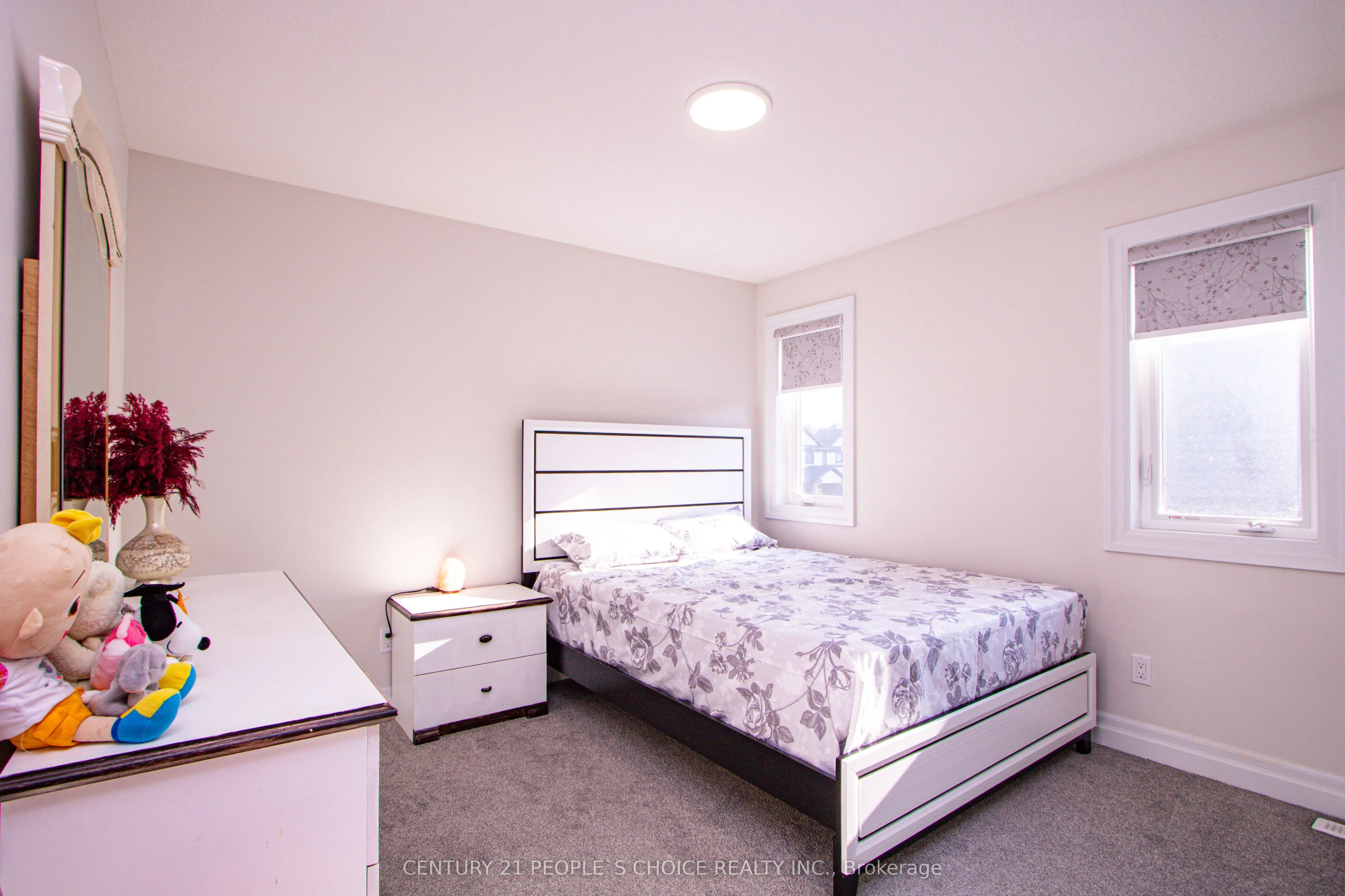 222 Boardwalk Way