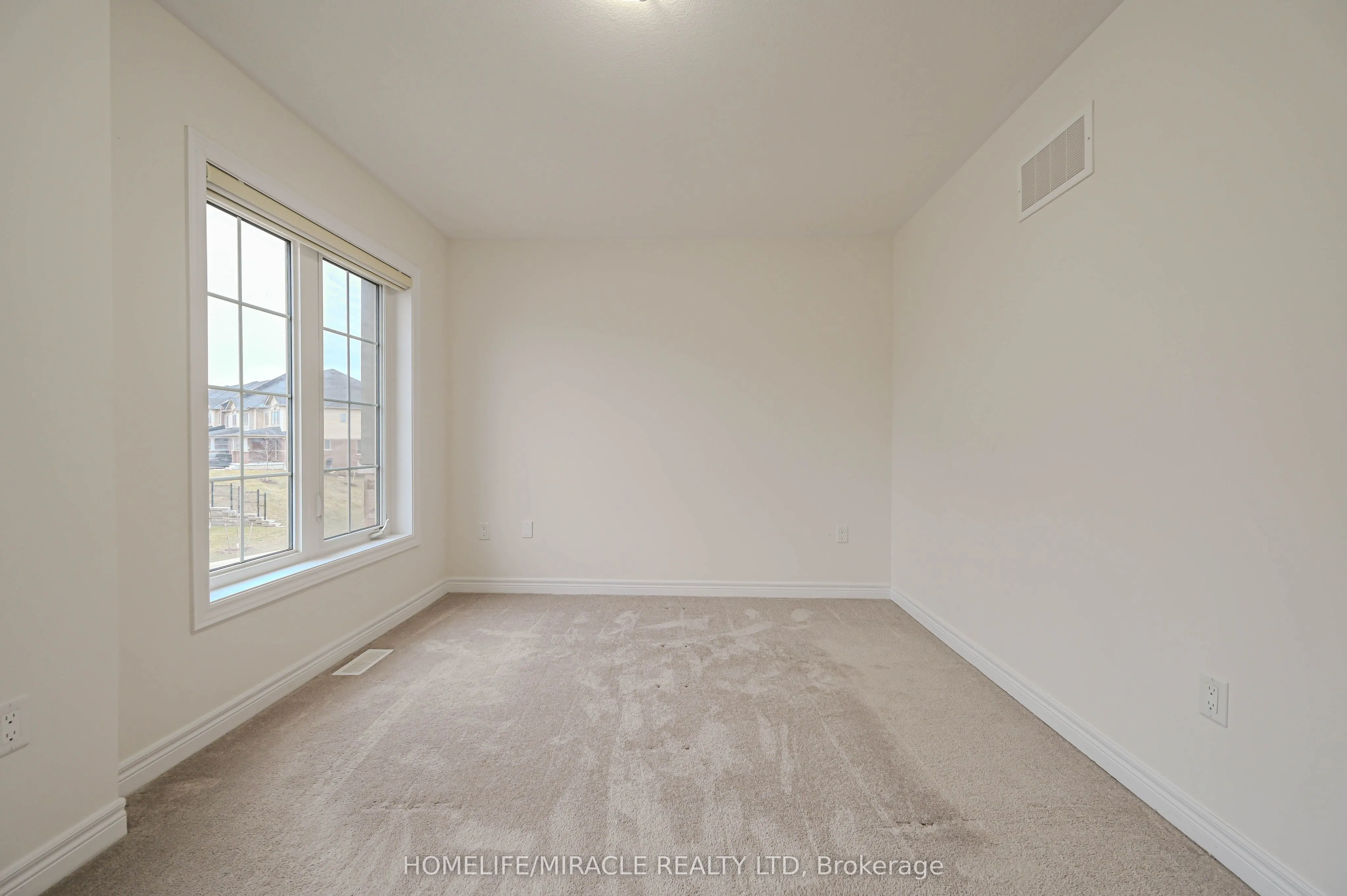 760 Linden Drive