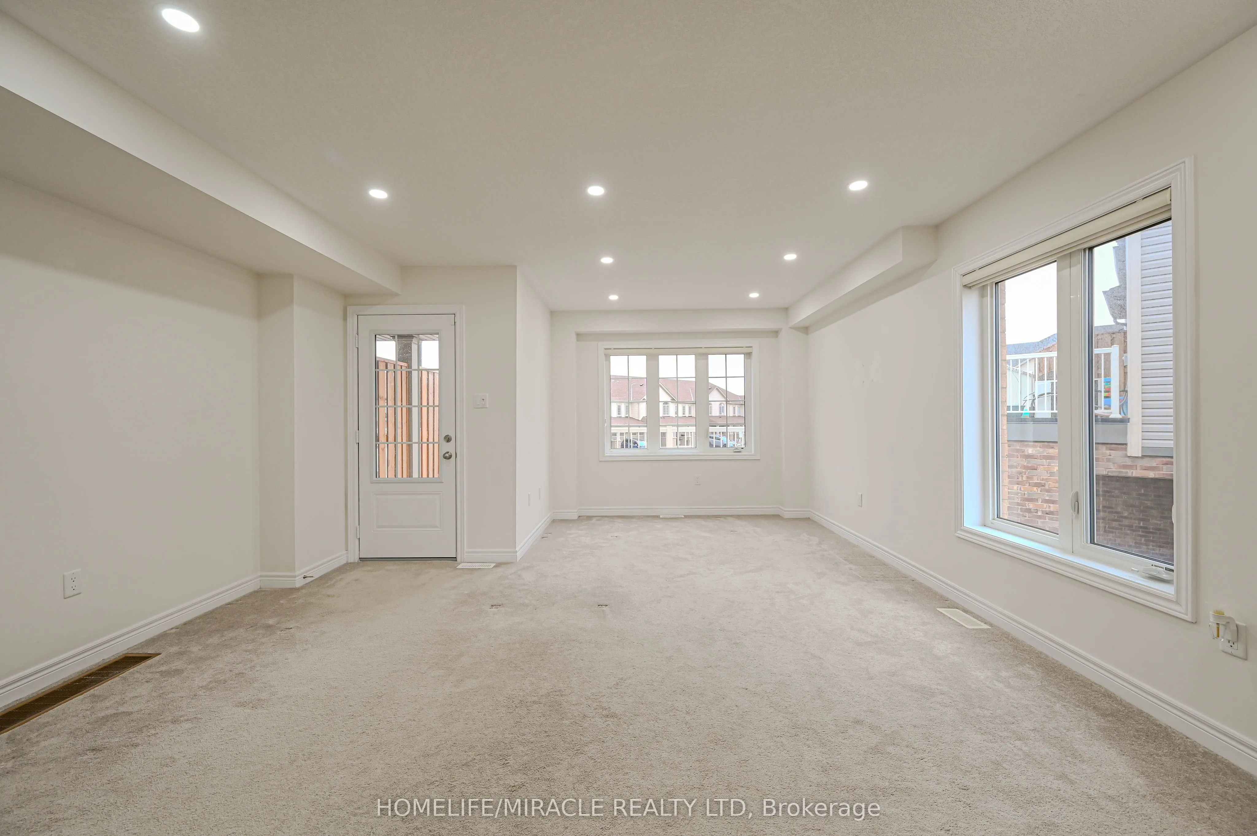 760 Linden Drive