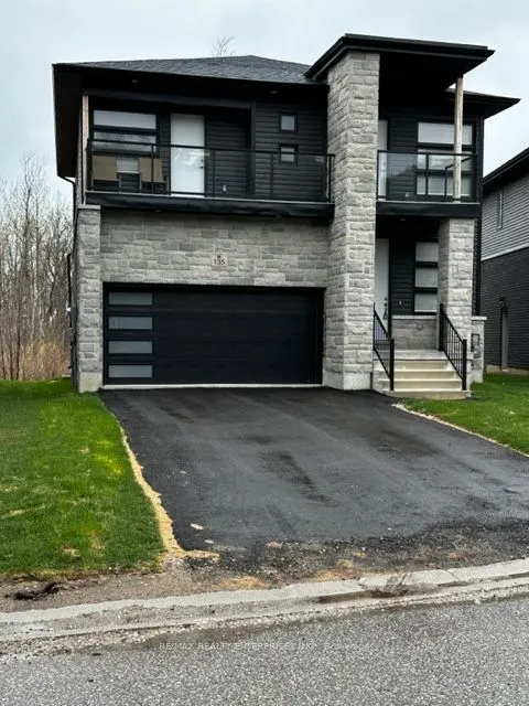 135 Rosie Street