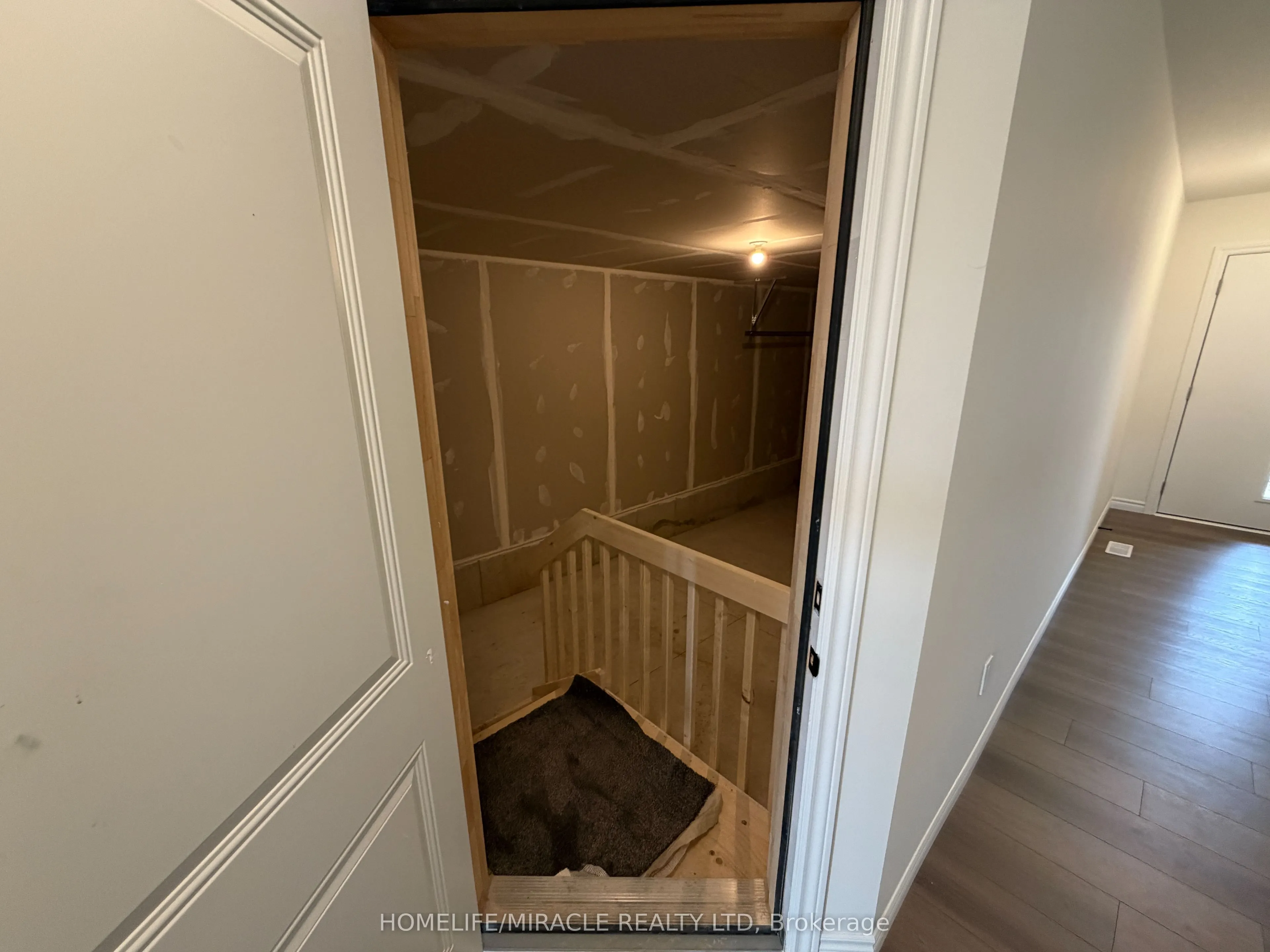 115 Mattingley Street