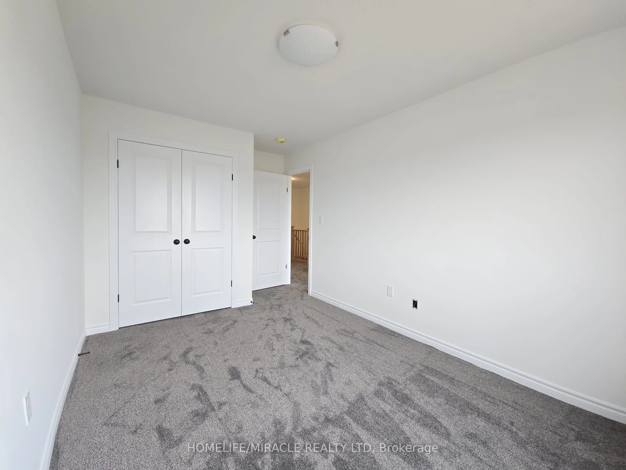 115 Mattingley Street
