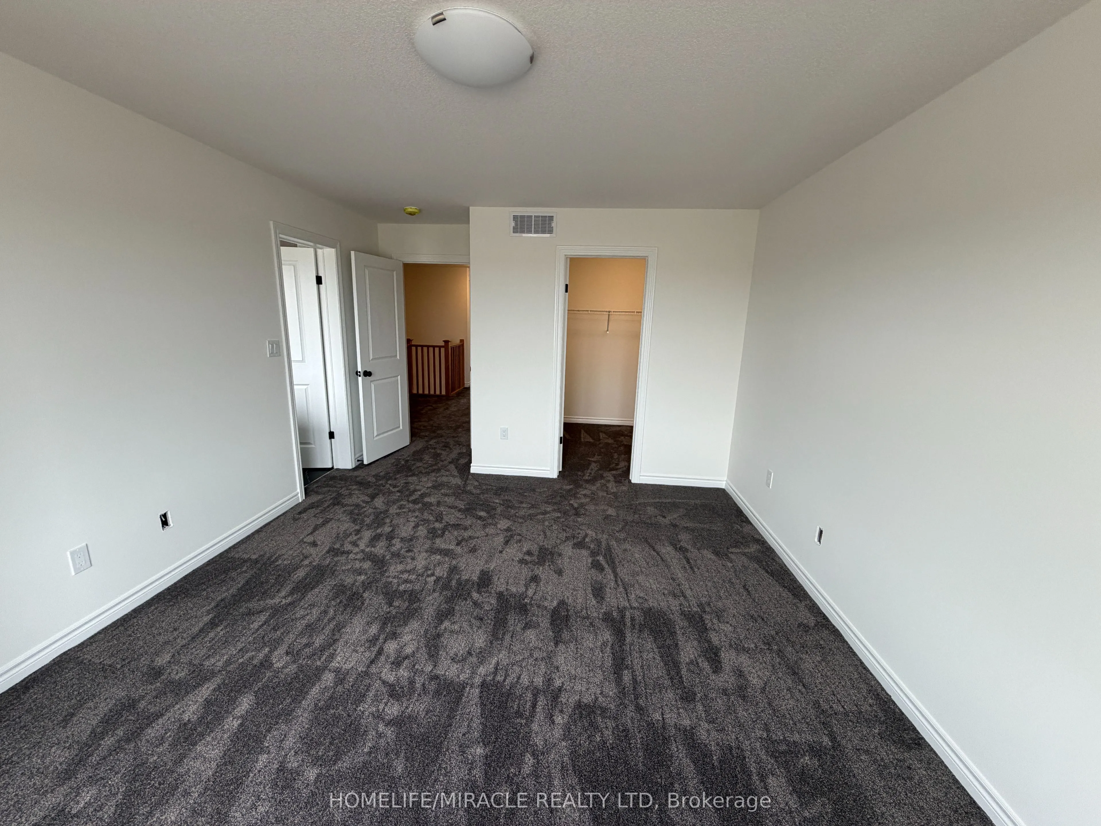 115 Mattingley Street