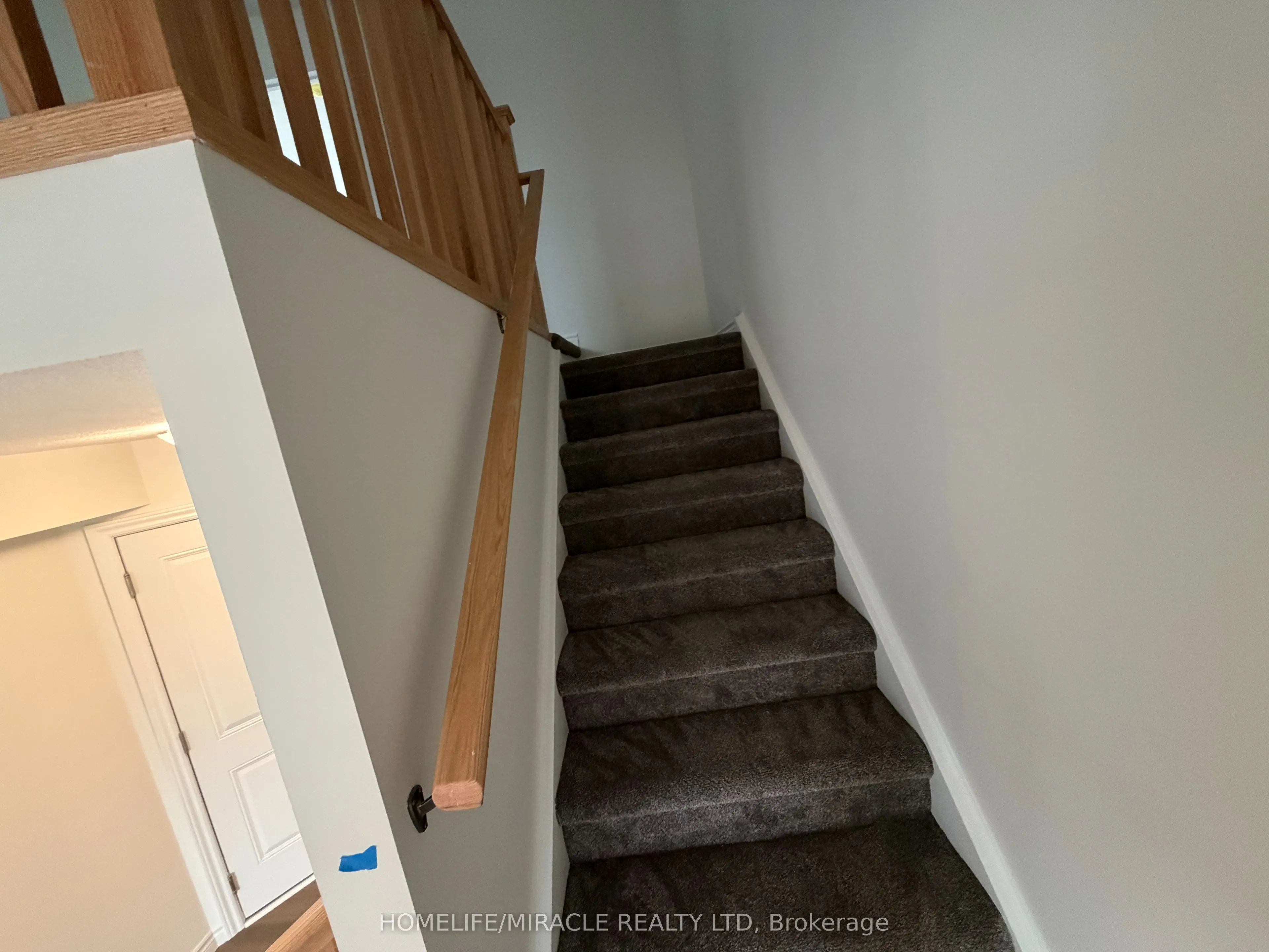 115 Mattingley Street